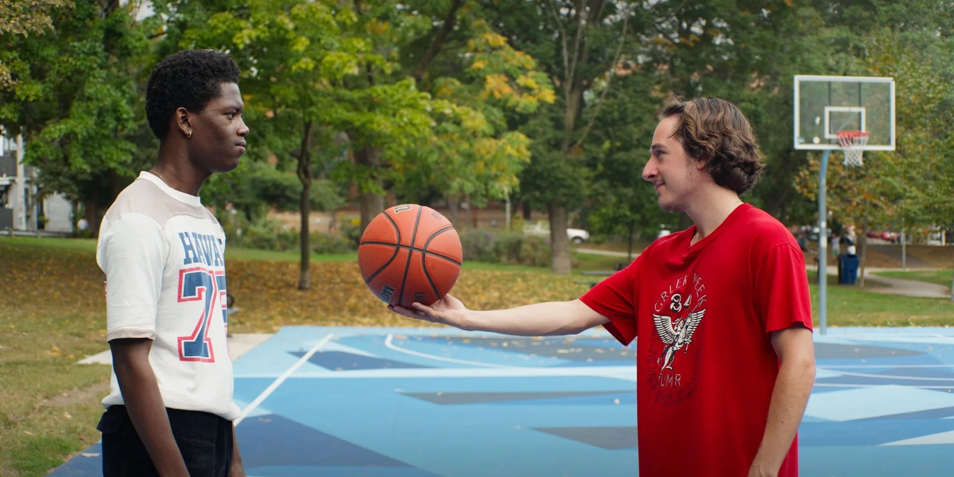 Still 2024-09-22 202020_1.15.1.jpg