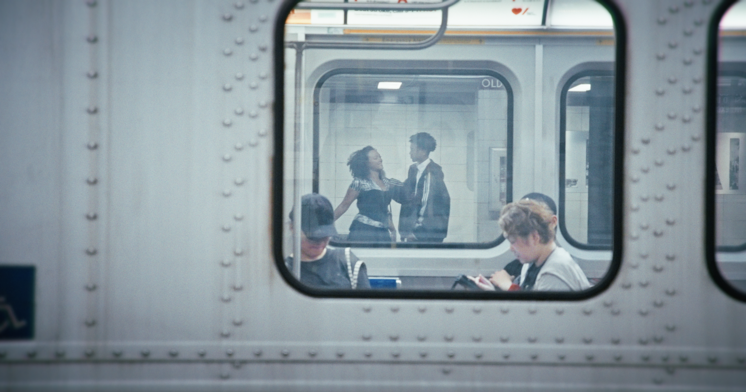 Screenshot 2025-08-22 at 2.21.22 PM.png