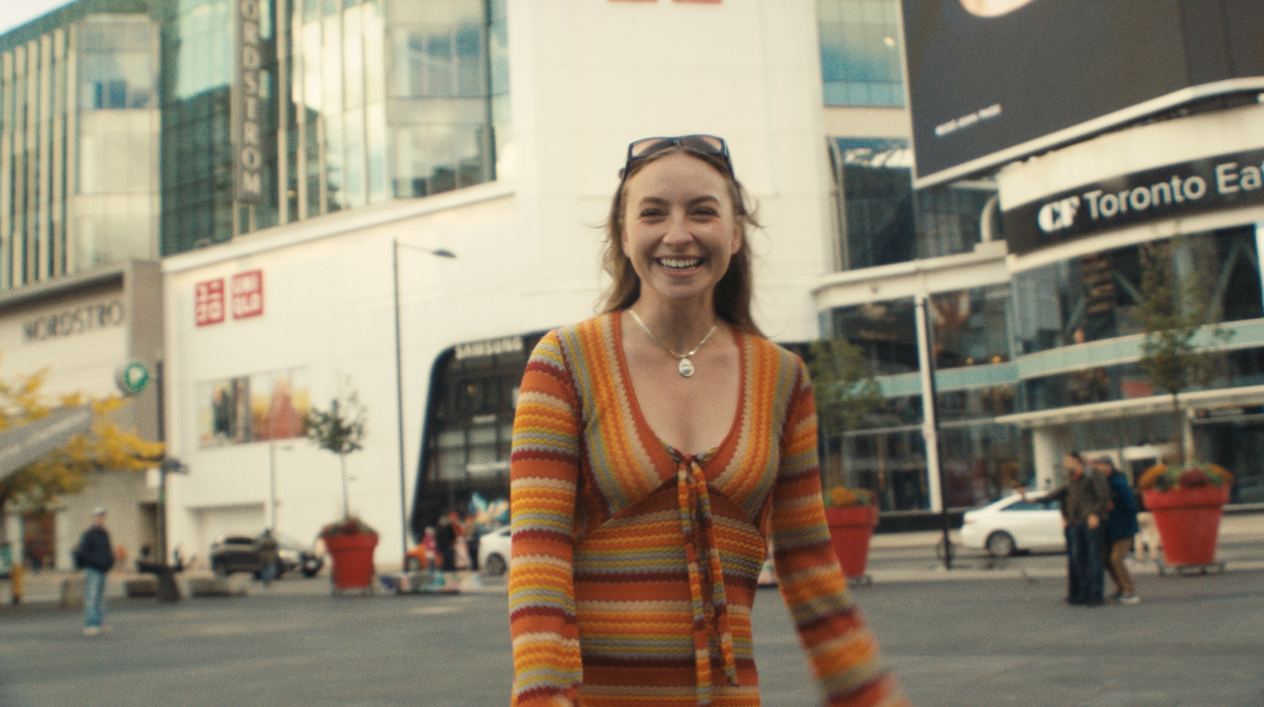 Screenshot 2024-12-08 at 4.10.12 PM.png