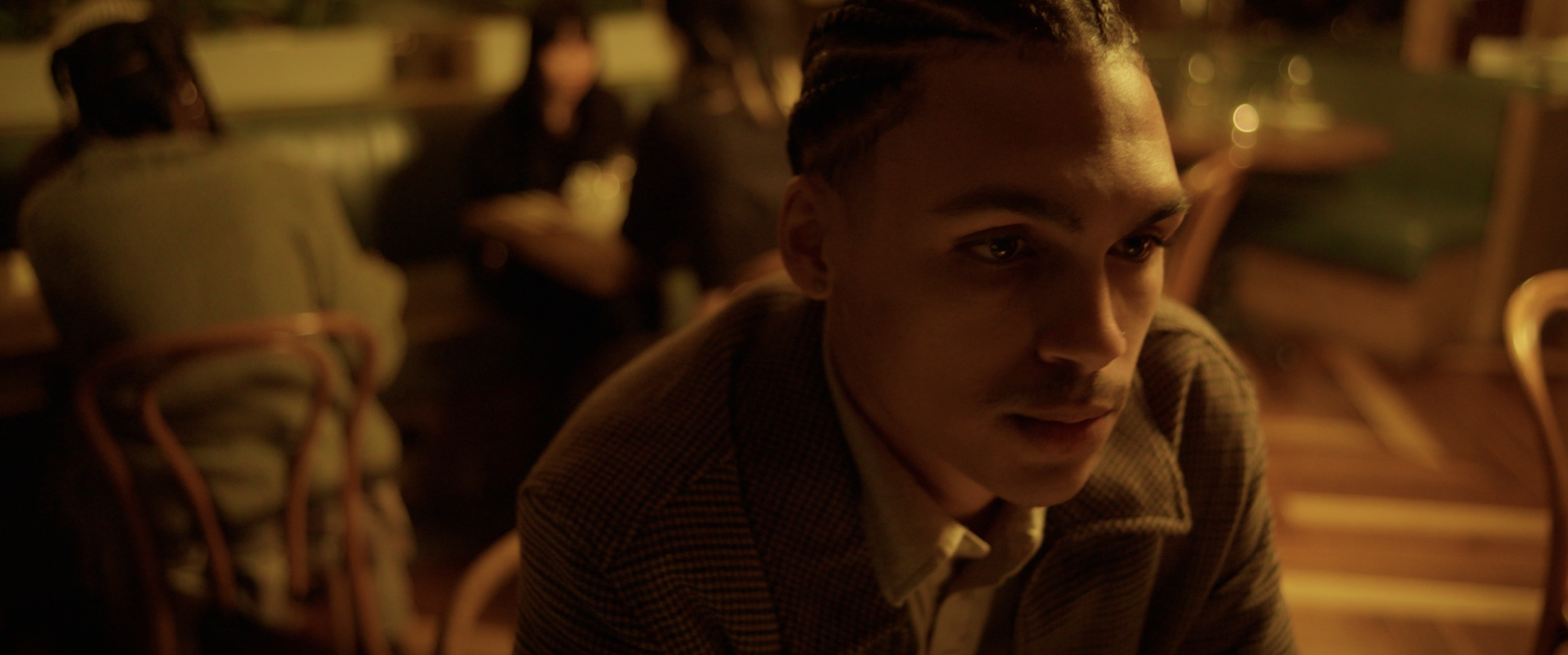 Screenshot 2024-12-08 at 4.27.28 PM.png