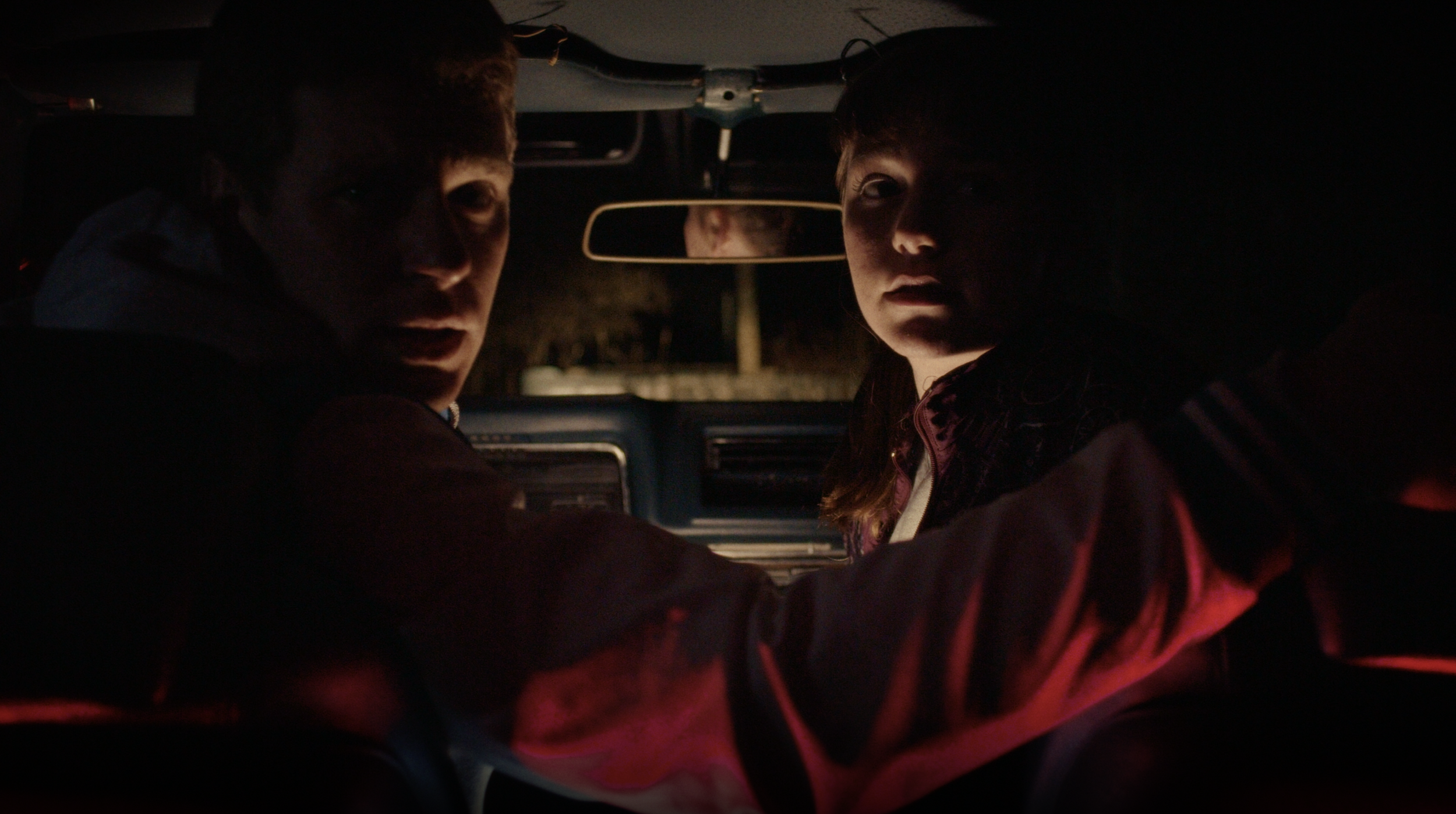 Screenshot 2024-09-04 at 1.38.33 PM.png