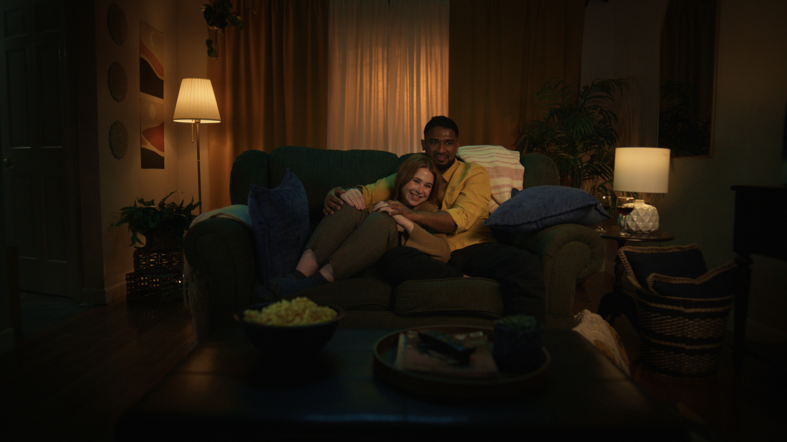 Screenshot 2024-12-08 at 4.40.10 PM.png