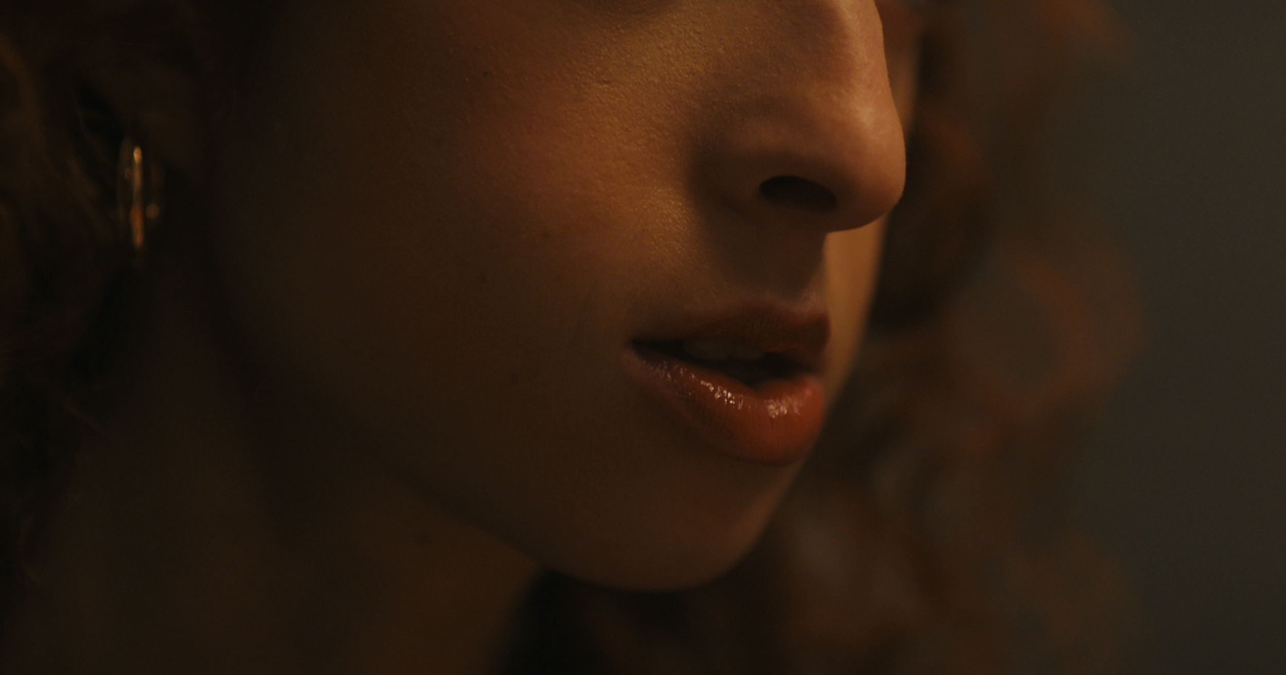 Screenshot 2024-12-07 at 6.13.08 PM.png