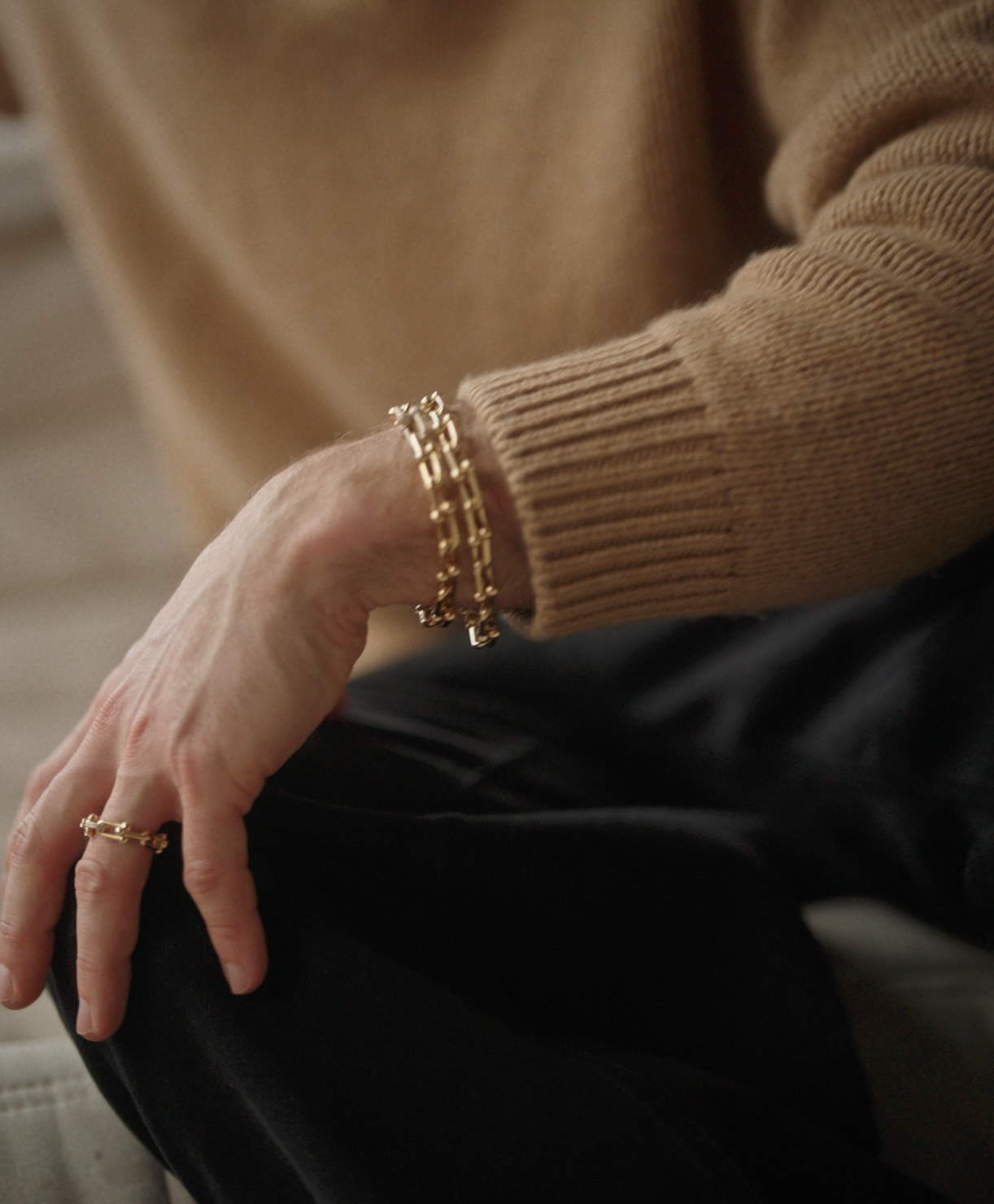 Screenshot 2026-04-04 at 2.36.58 PM.png