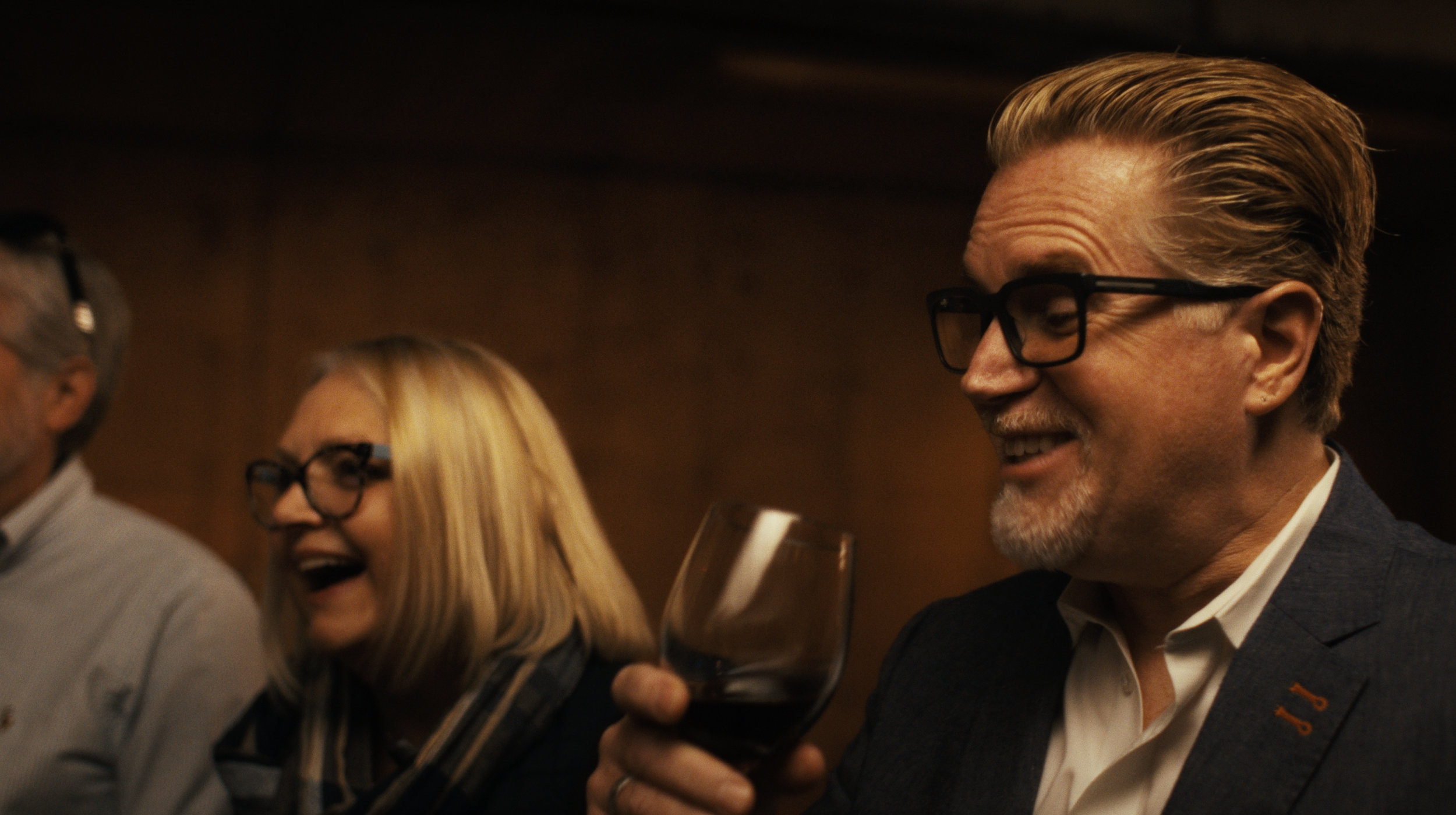 Screenshot 2024-12-10 at 2.18.03 PM.png