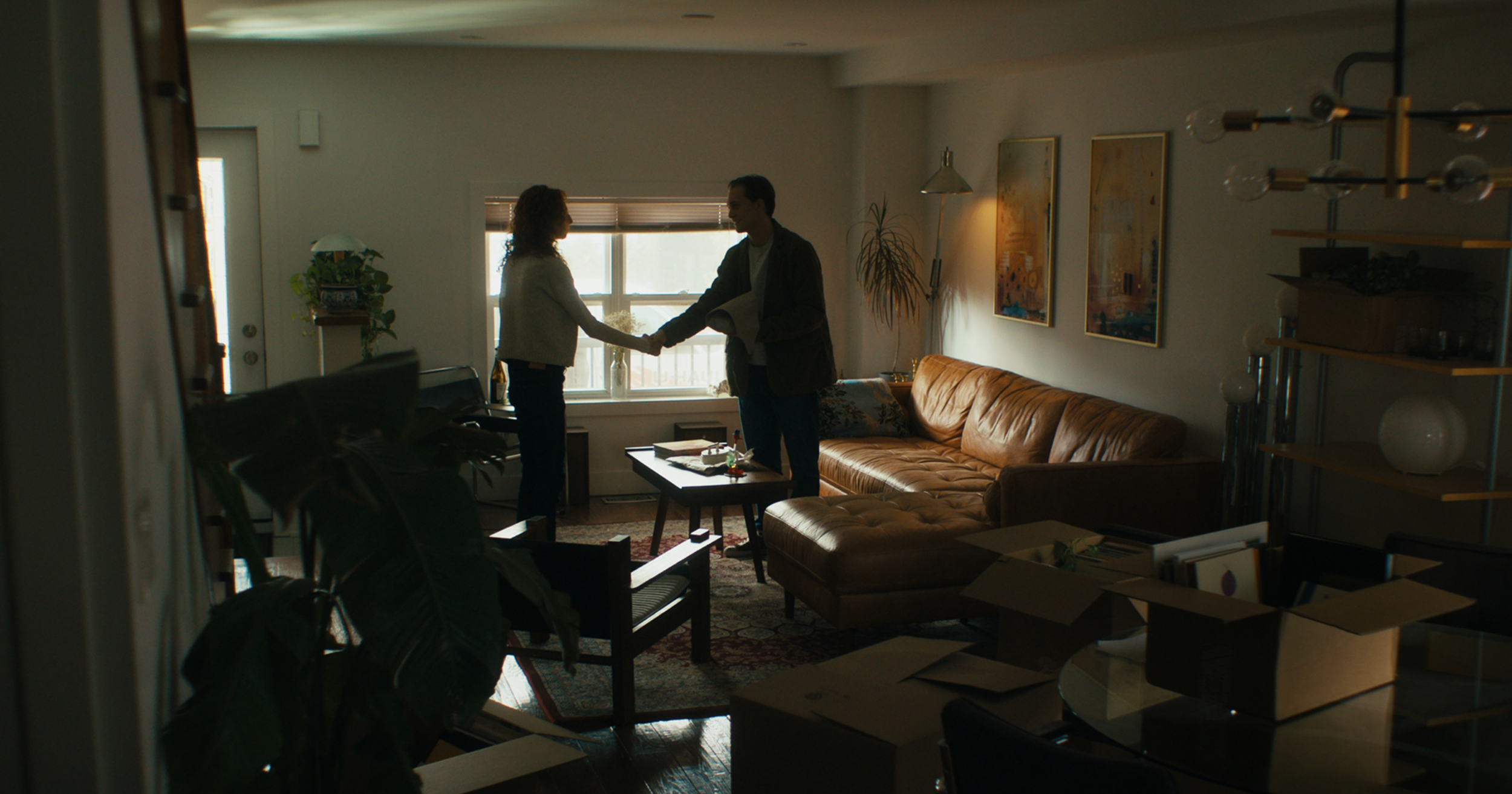 Screenshot 2024-12-07 at 6.12.43 PM.png