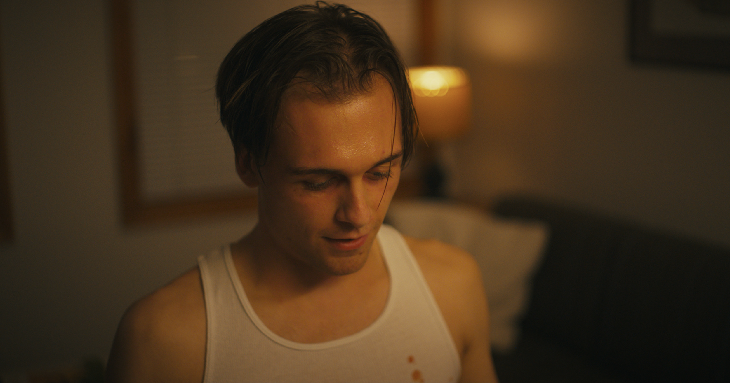 Screenshot 2024-12-07 at 6.15.07 PM.png