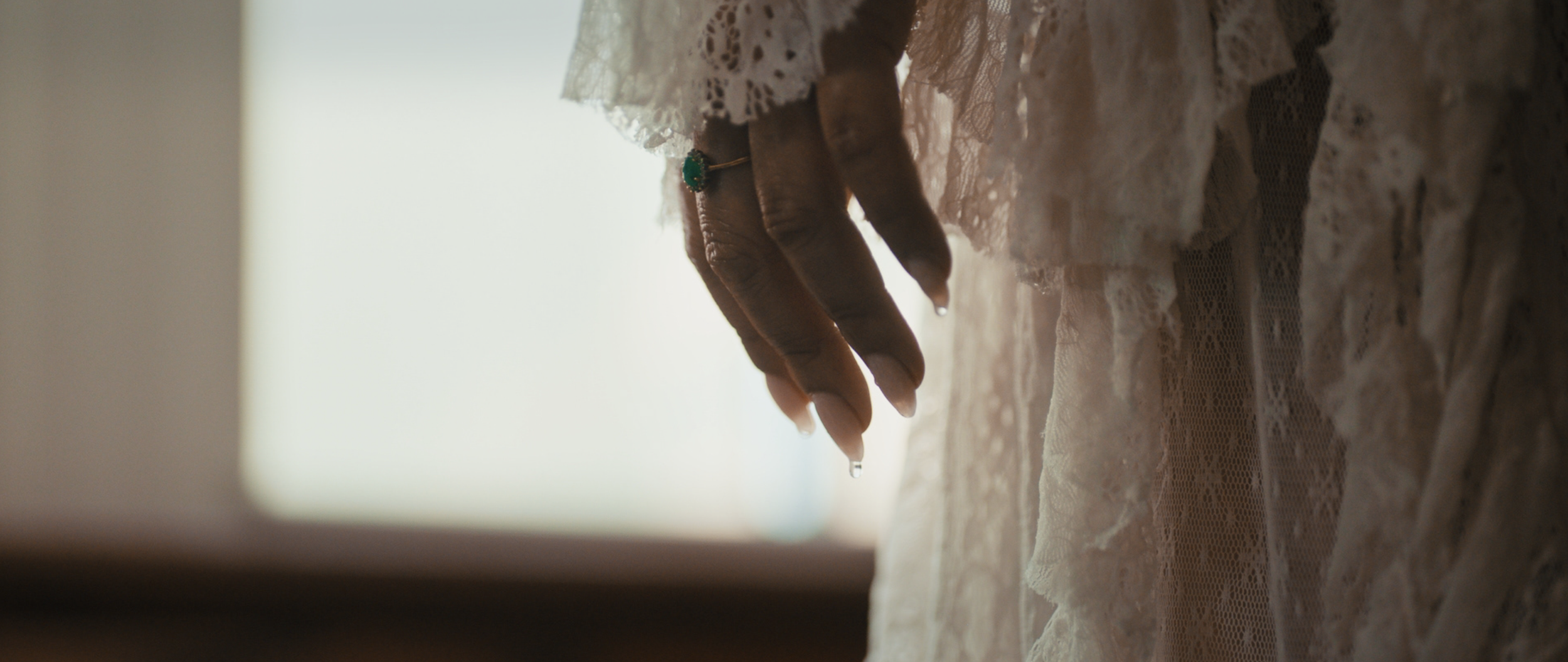 Screenshot 2024-12-08 at 6.11.20 PM.png