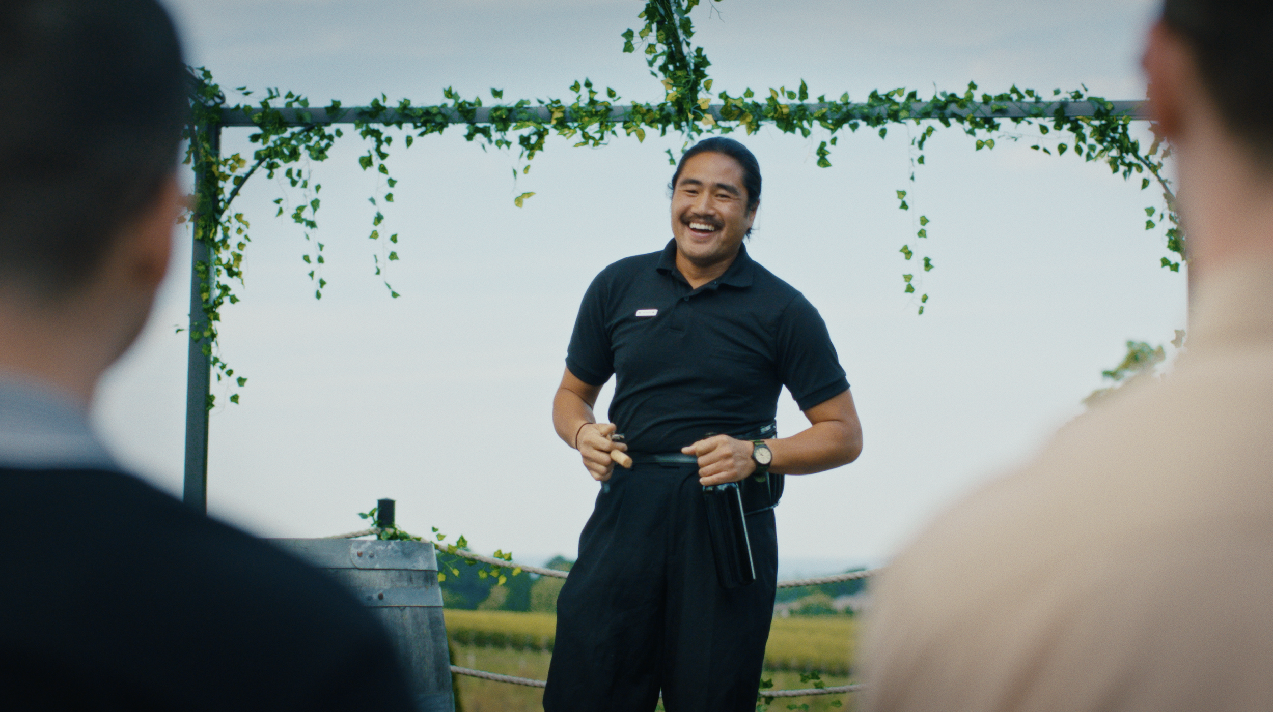 Screenshot 2024-12-10 at 2.20.45 PM.png