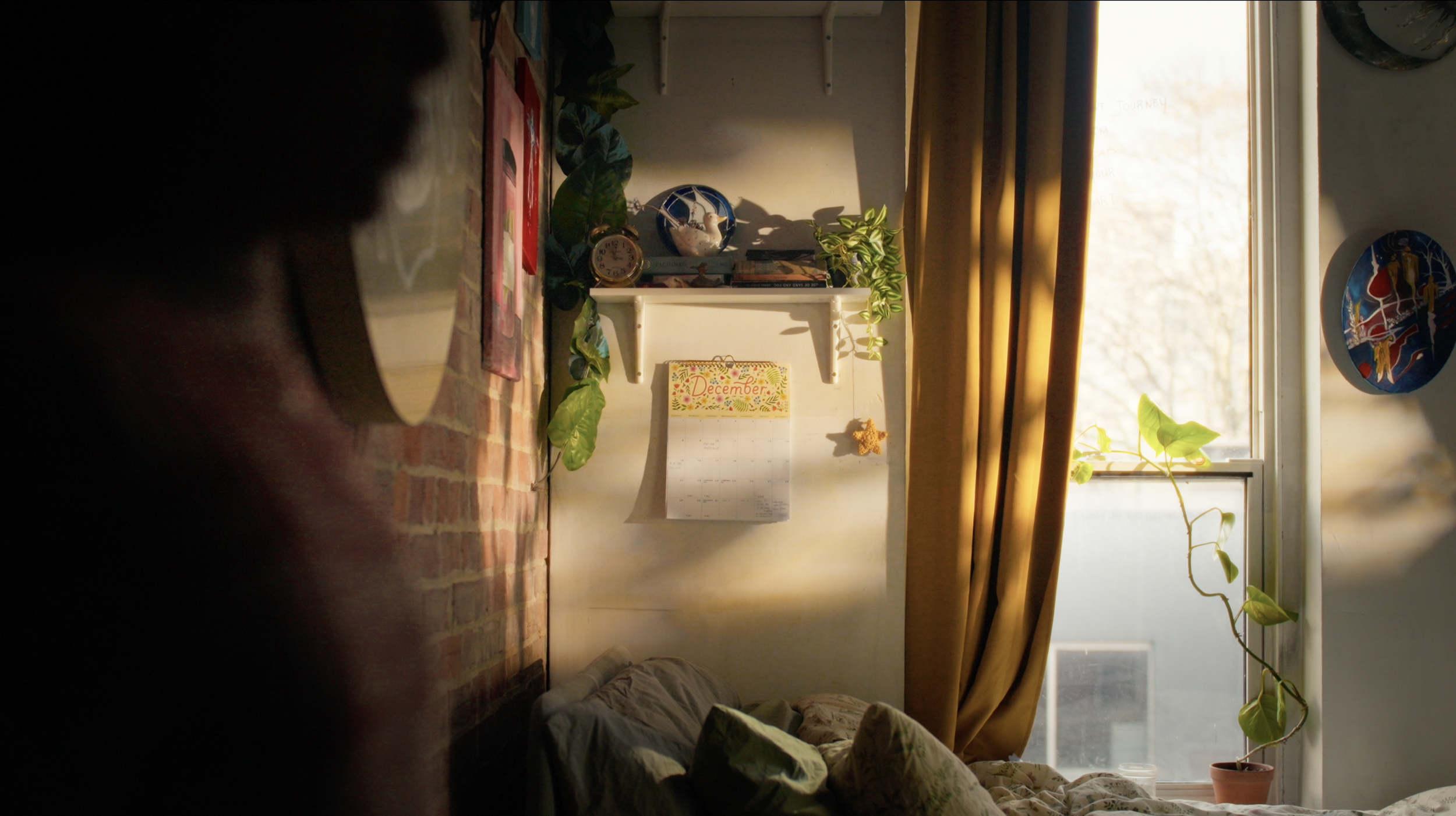 Screenshot 2024-12-06 at 9.37.30 PM.png