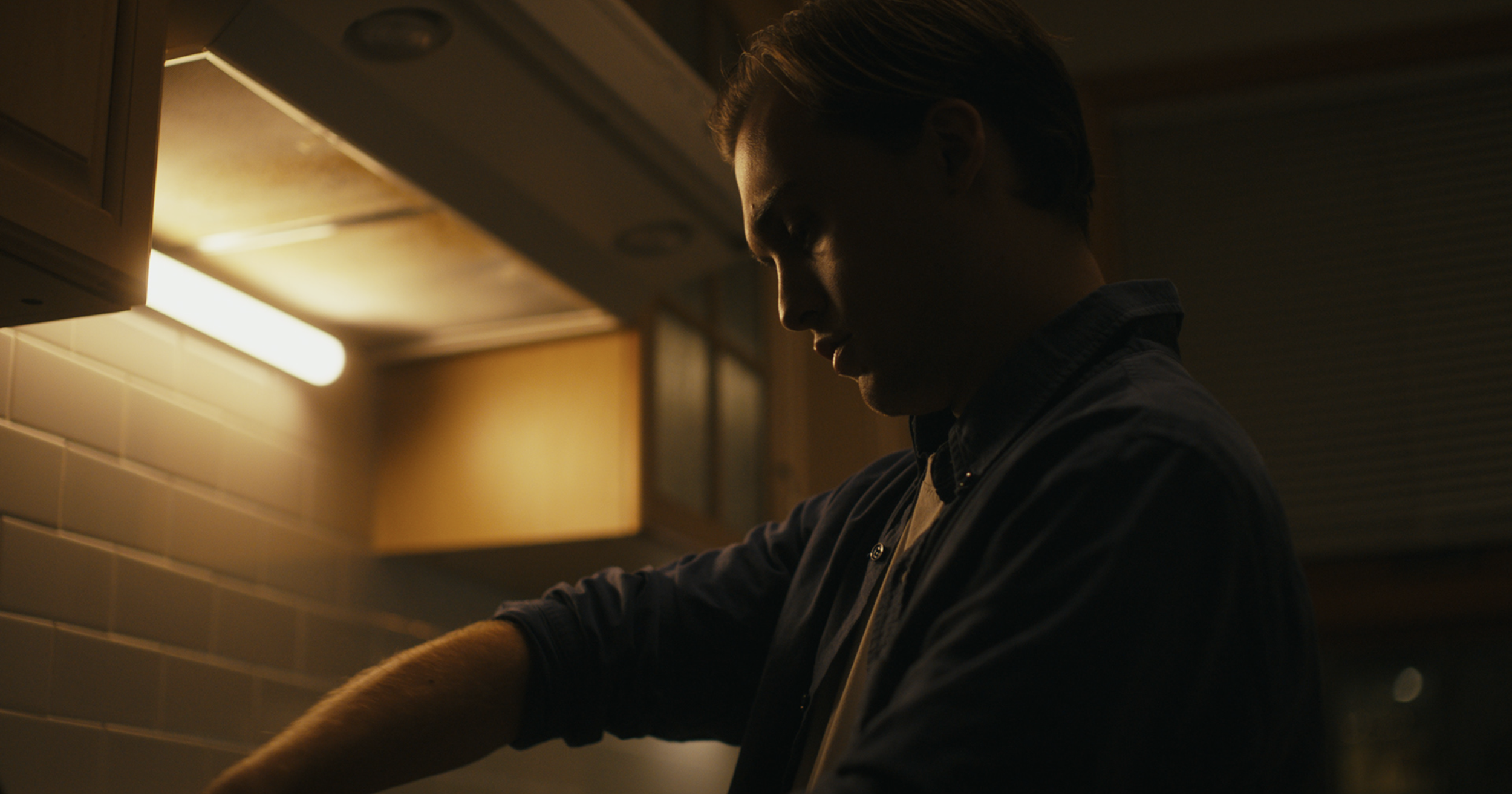 Screenshot 2024-12-07 at 6.12.47 PM.png