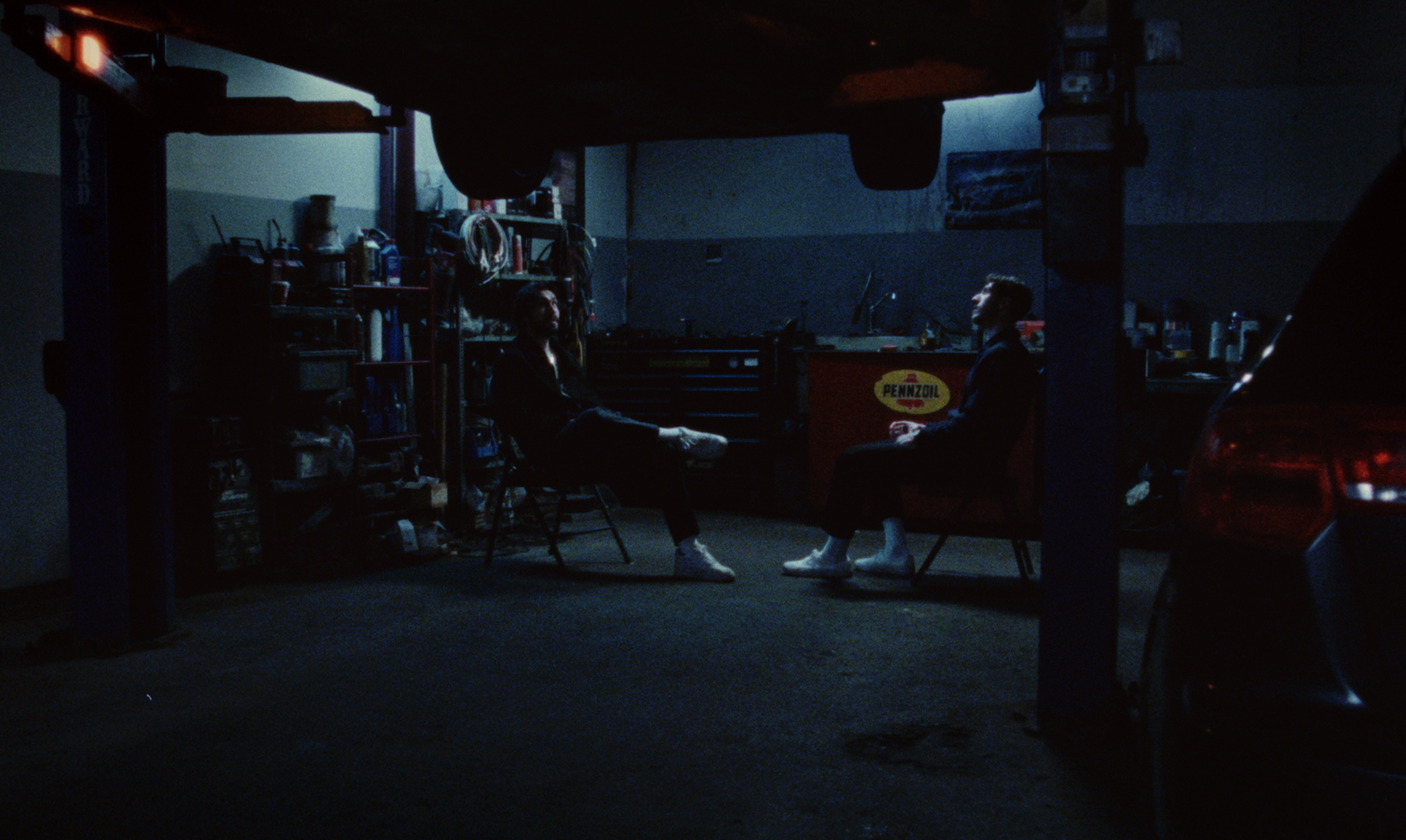 Screenshot 2024-12-08 at 4.54.11 PM.png