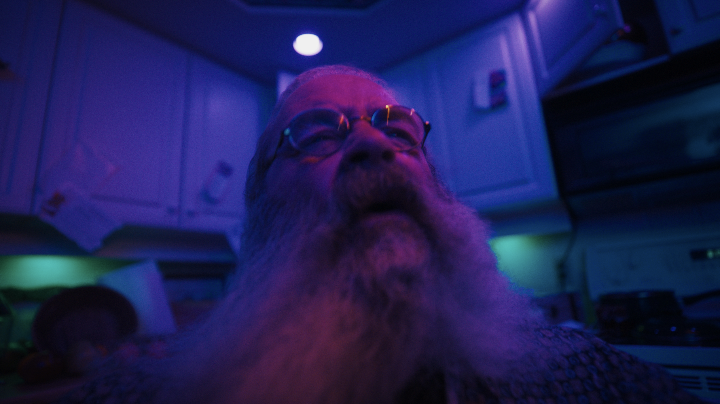 Screenshot 2024-12-08 at 4.48.24 PM.png