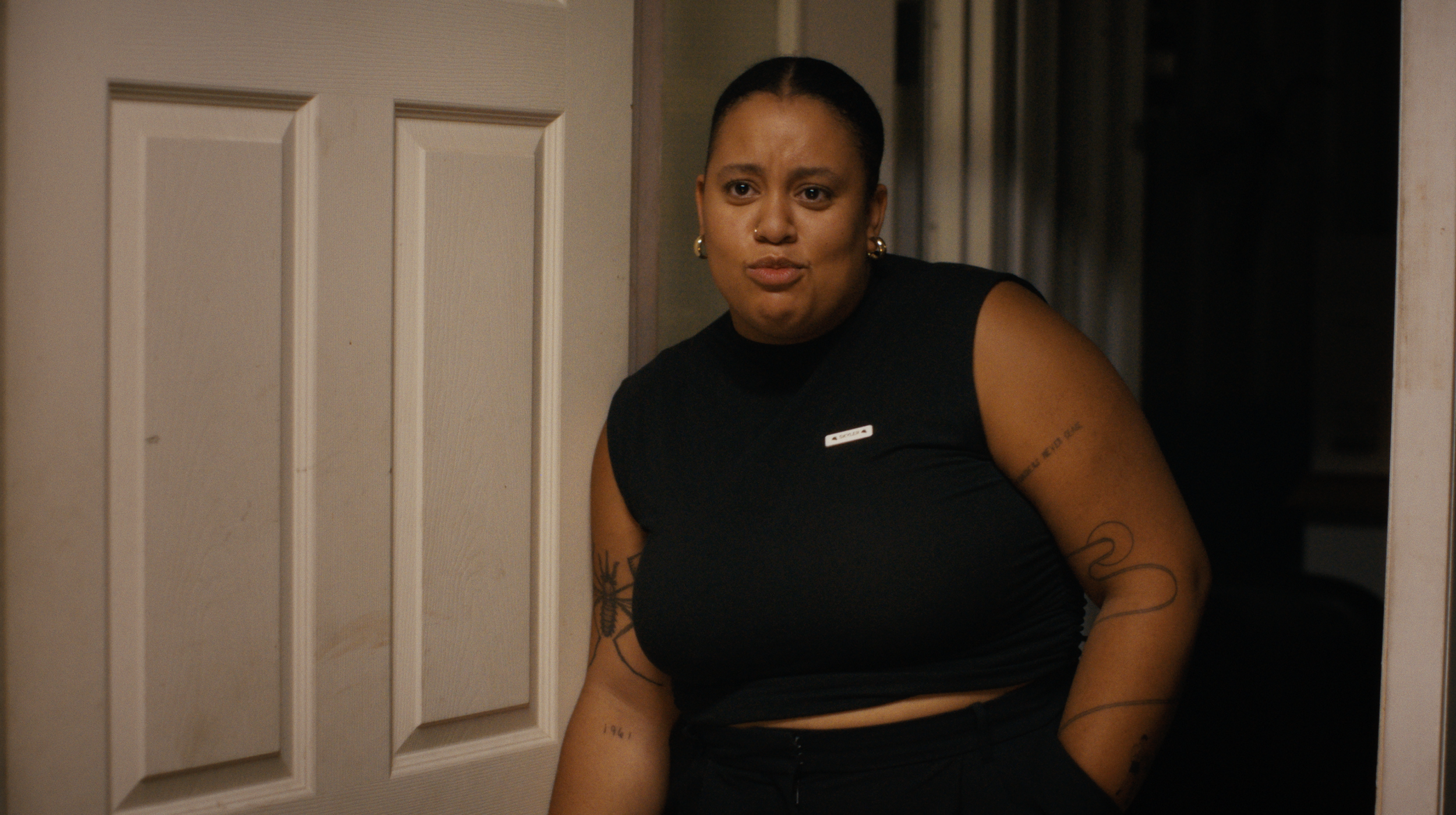 Screenshot 2024-12-10 at 2.23.28 PM.png