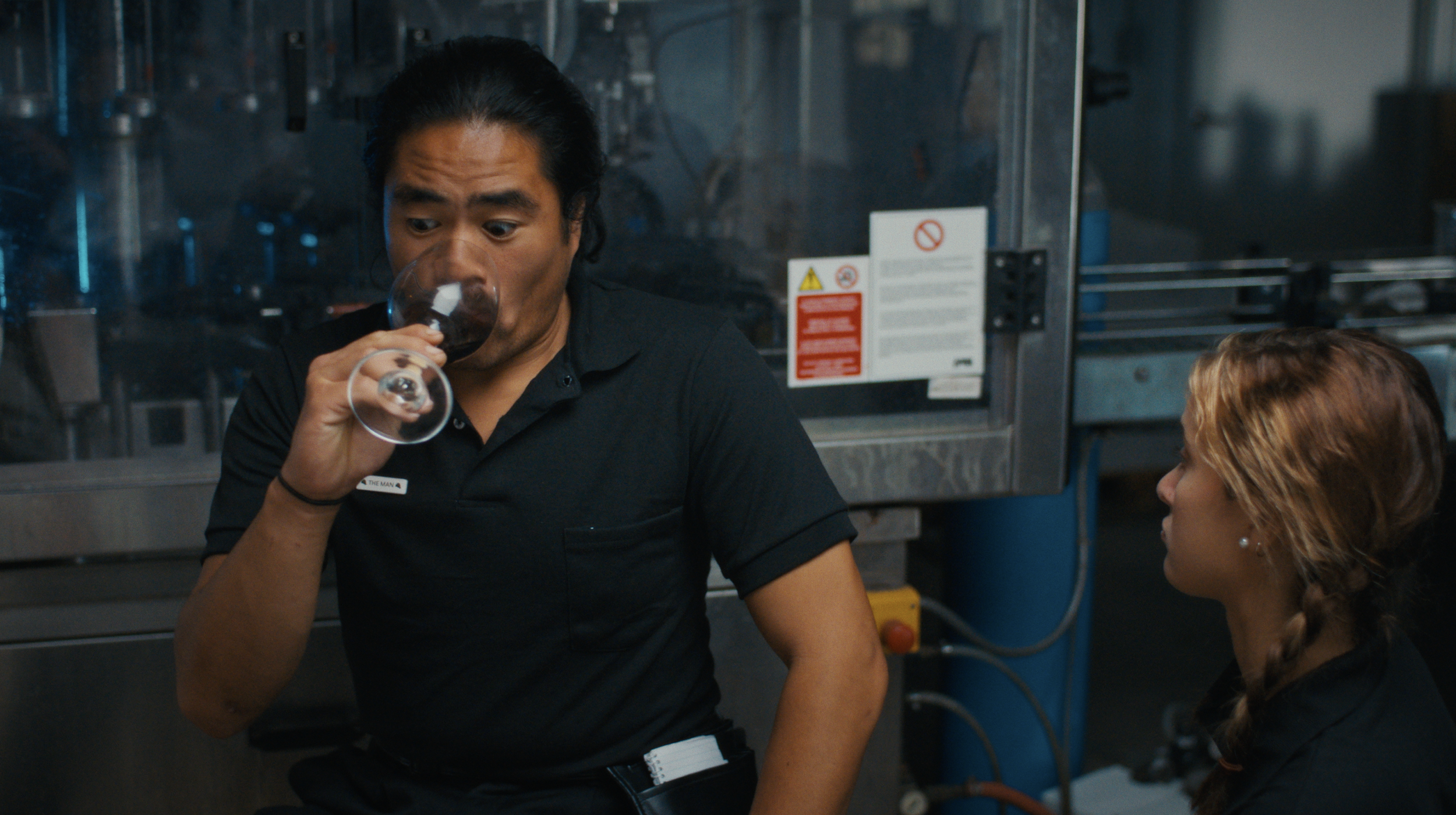 Screenshot 2024-12-10 at 2.28.05 PM.png