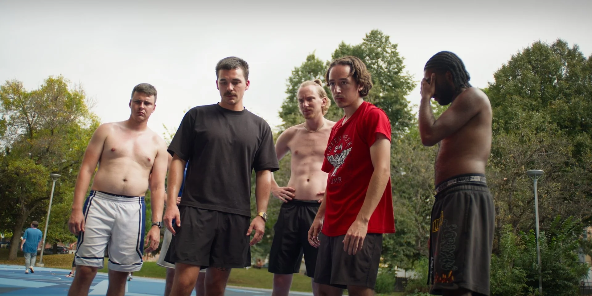 Still 2024-09-22 202020_1.33.1.jpg