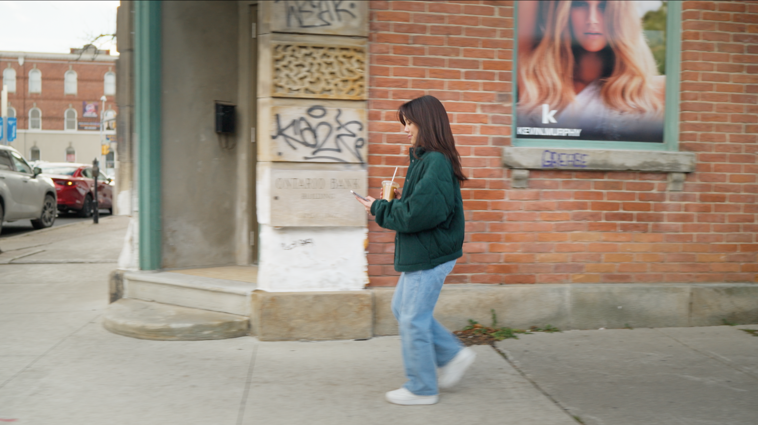 Screenshot 2024-12-06 at 9.40.43 PM.png