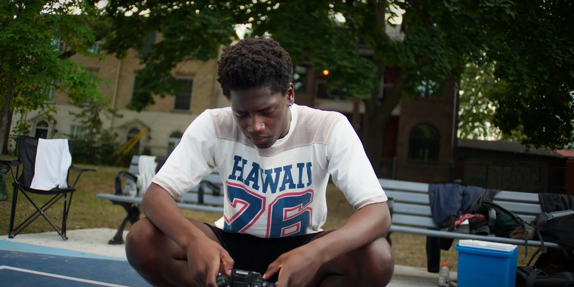 Still 2024-09-22 202020_1.42.3.jpg