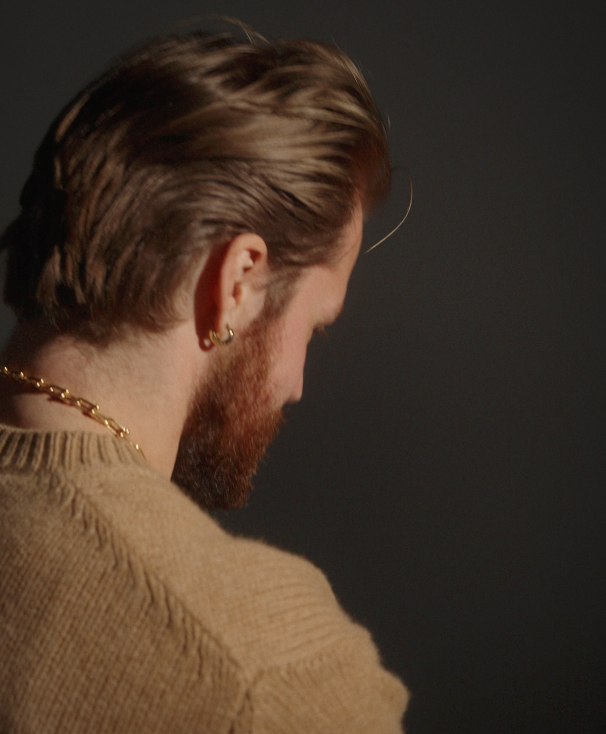 Screenshot 2026-04-04 at 2.33.08 PM.png