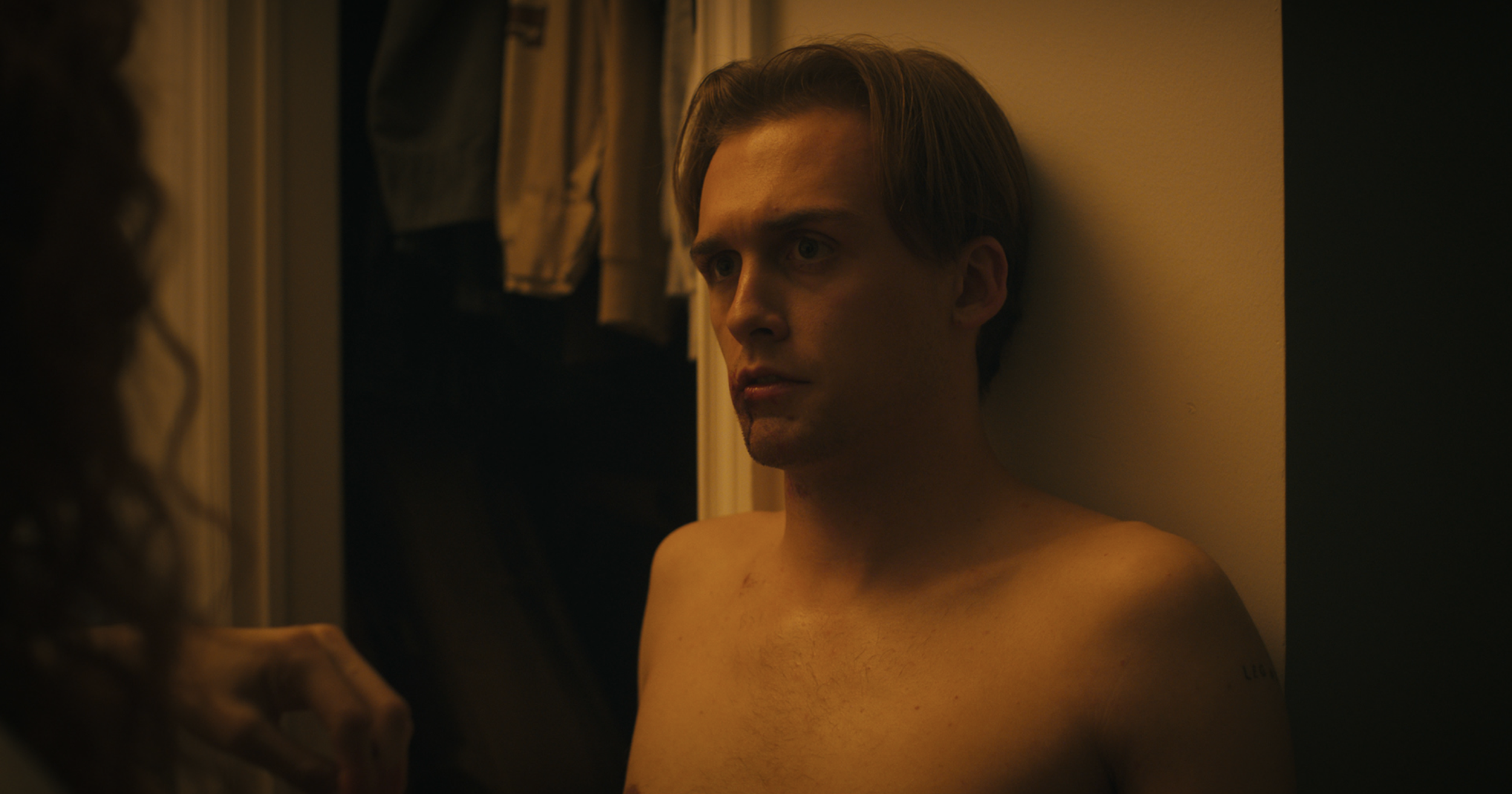 Screenshot 2024-12-07 at 6.14.47 PM.png