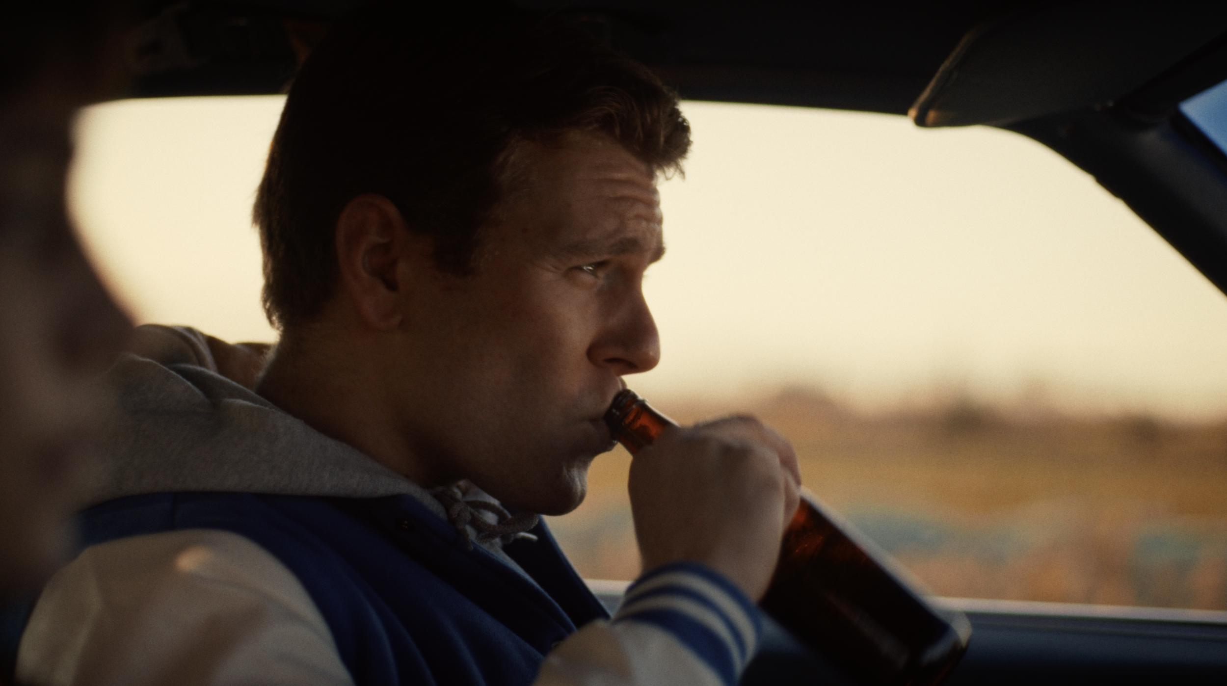 Screenshot 2024-09-04 at 1.37.20 PM.png