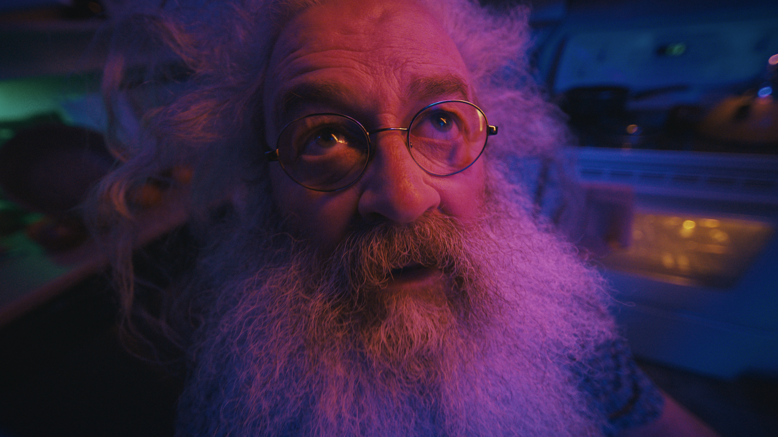 Screenshot 2024-12-08 at 4.49.26 PM.png