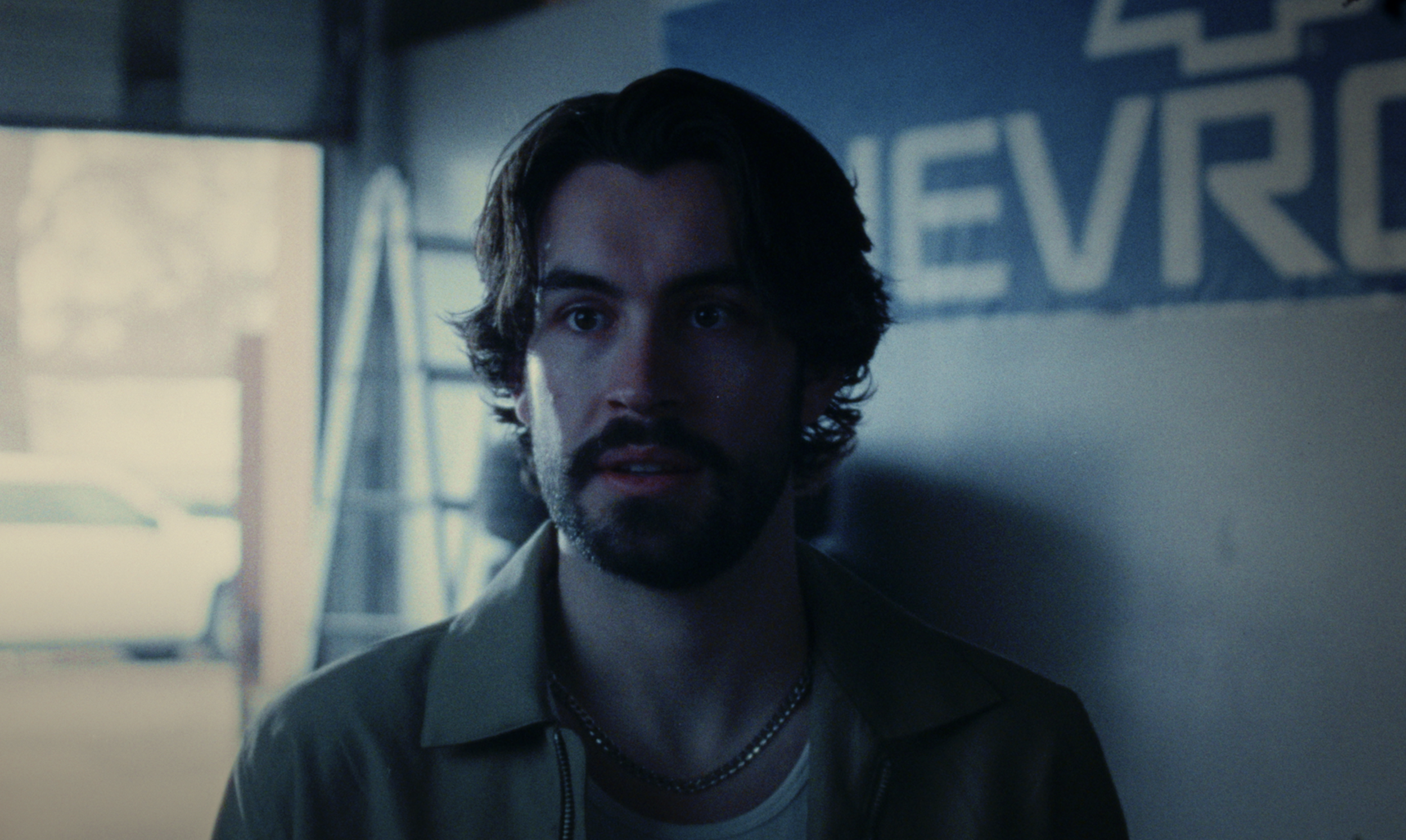 Screenshot 2024-12-08 at 4.56.39 PM.png