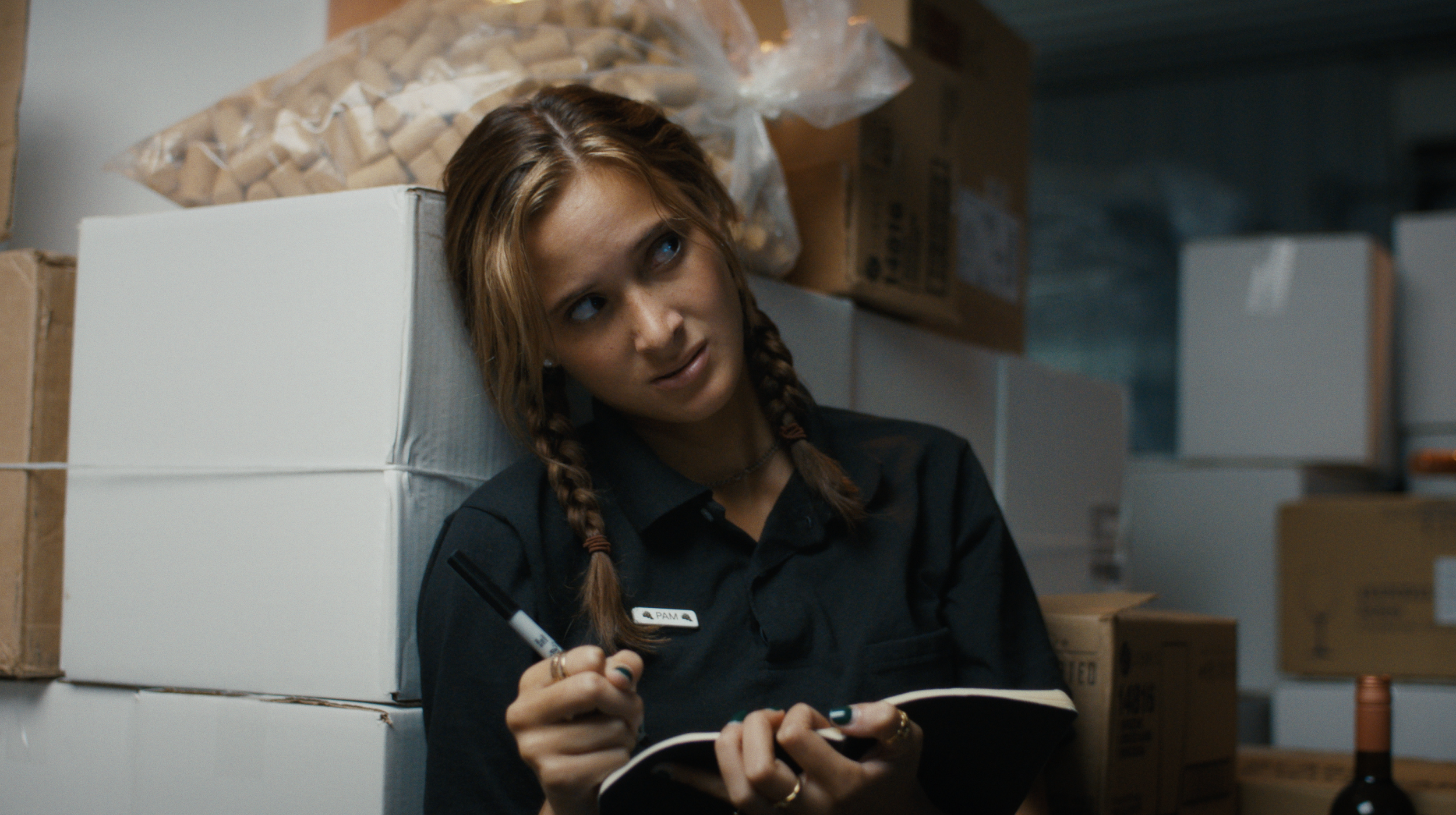 Screenshot 2024-12-10 at 2.19.52 PM.png