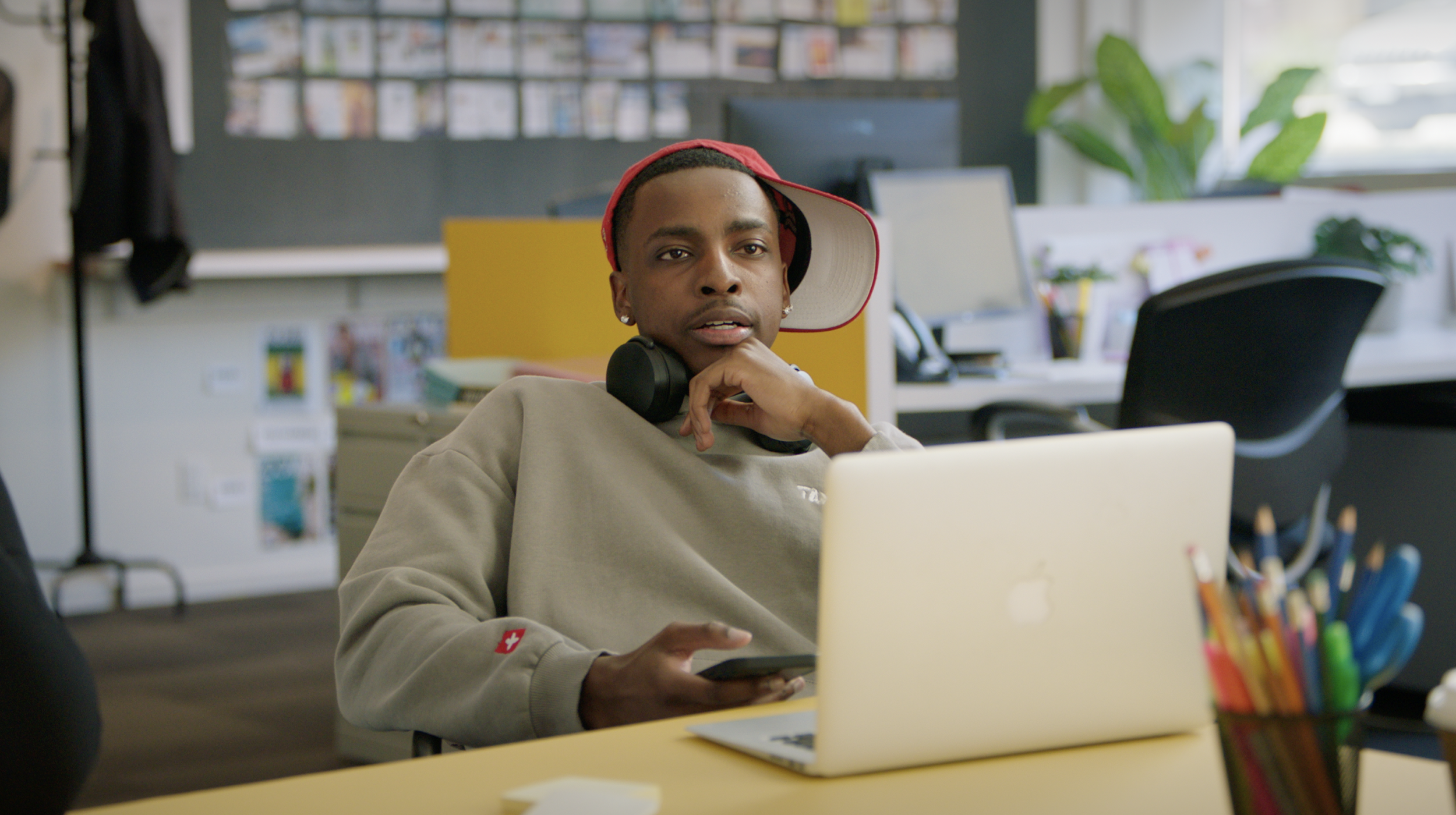 Screenshot 2024-12-10 at 1.56.35 PM.png