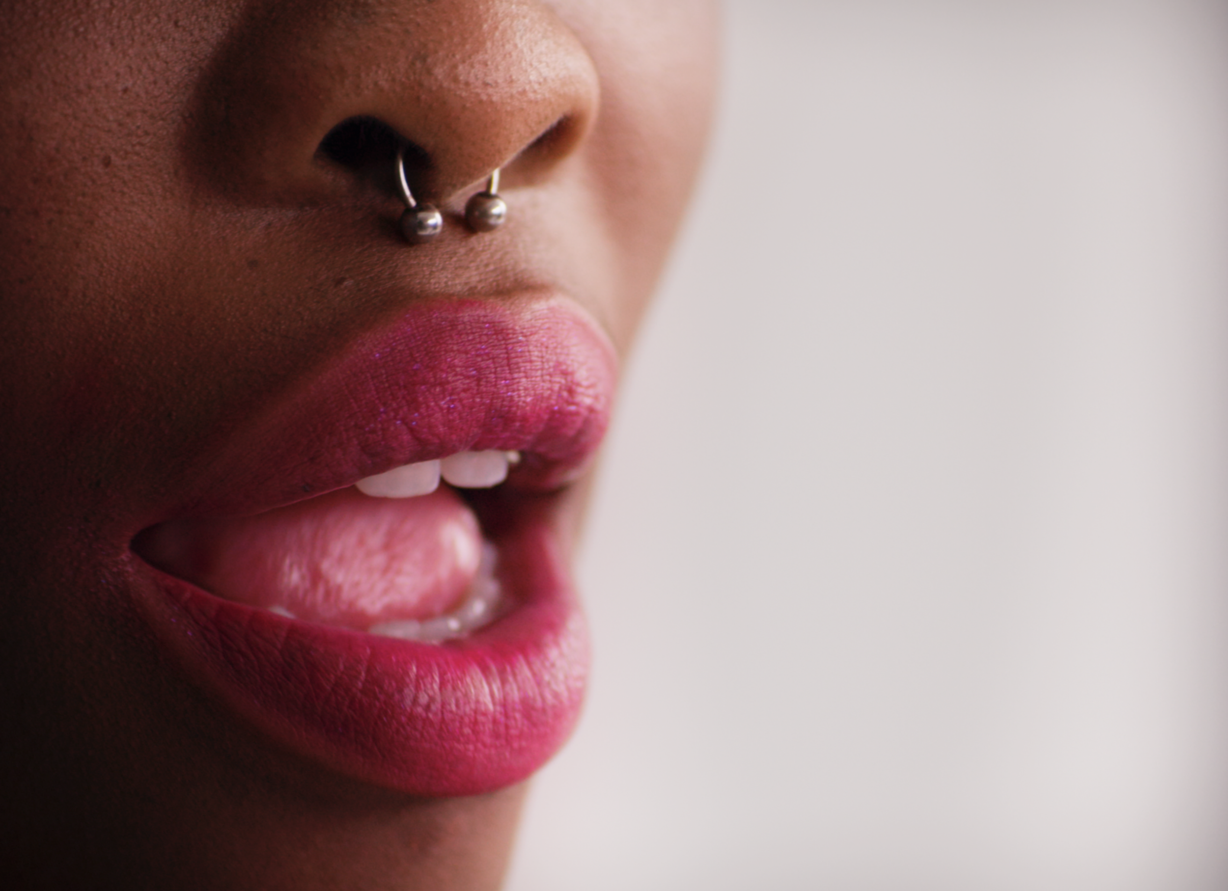 Screenshot 2024-12-08 at 6.02.04 PM.png