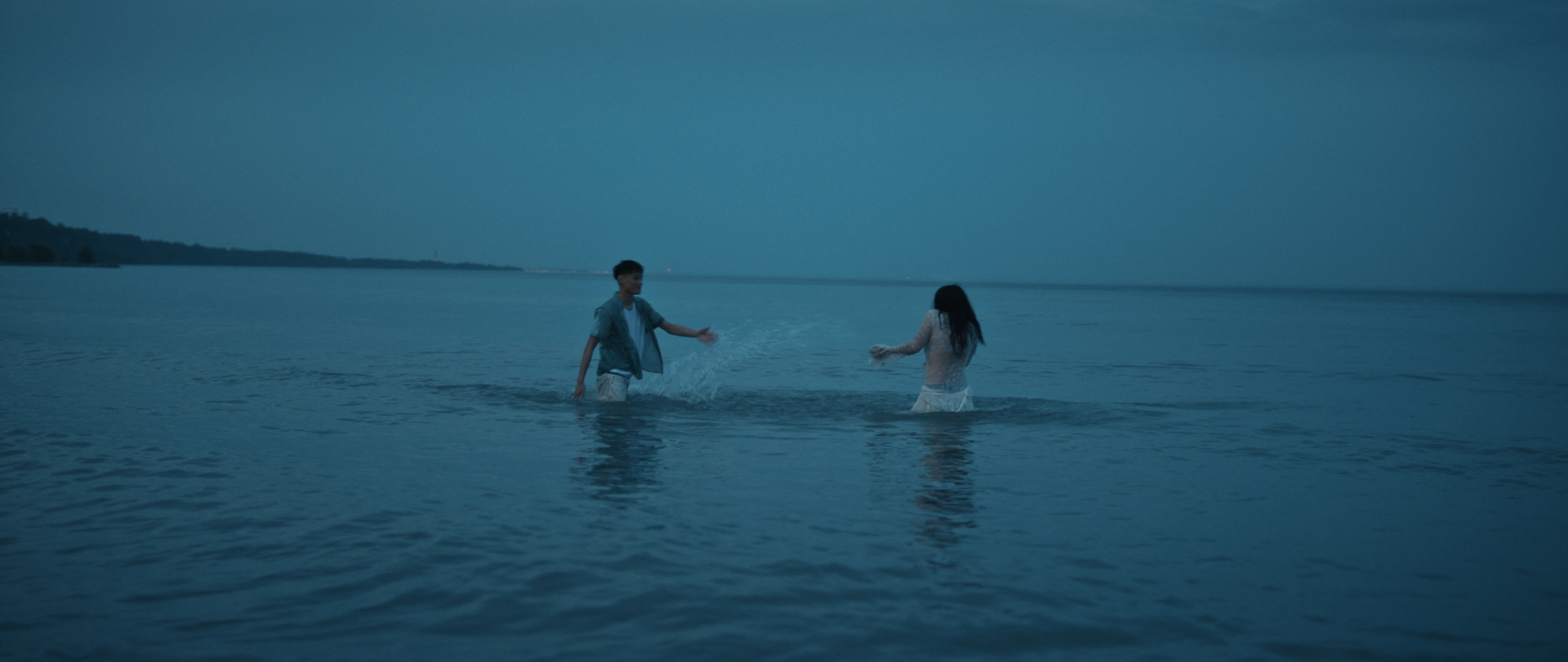 Screenshot 2024-12-08 at 6.11.10 PM.png