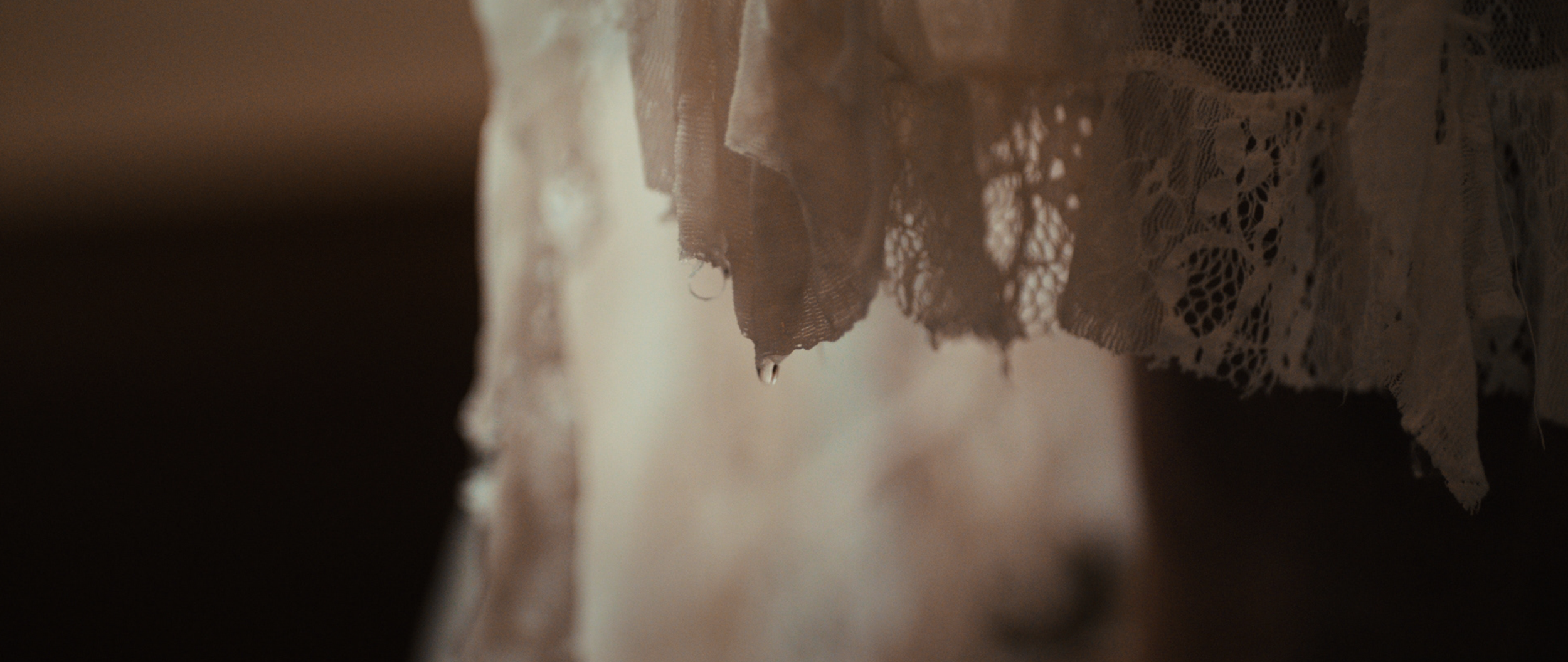 Screenshot 2024-12-08 at 6.11.18 PM.png