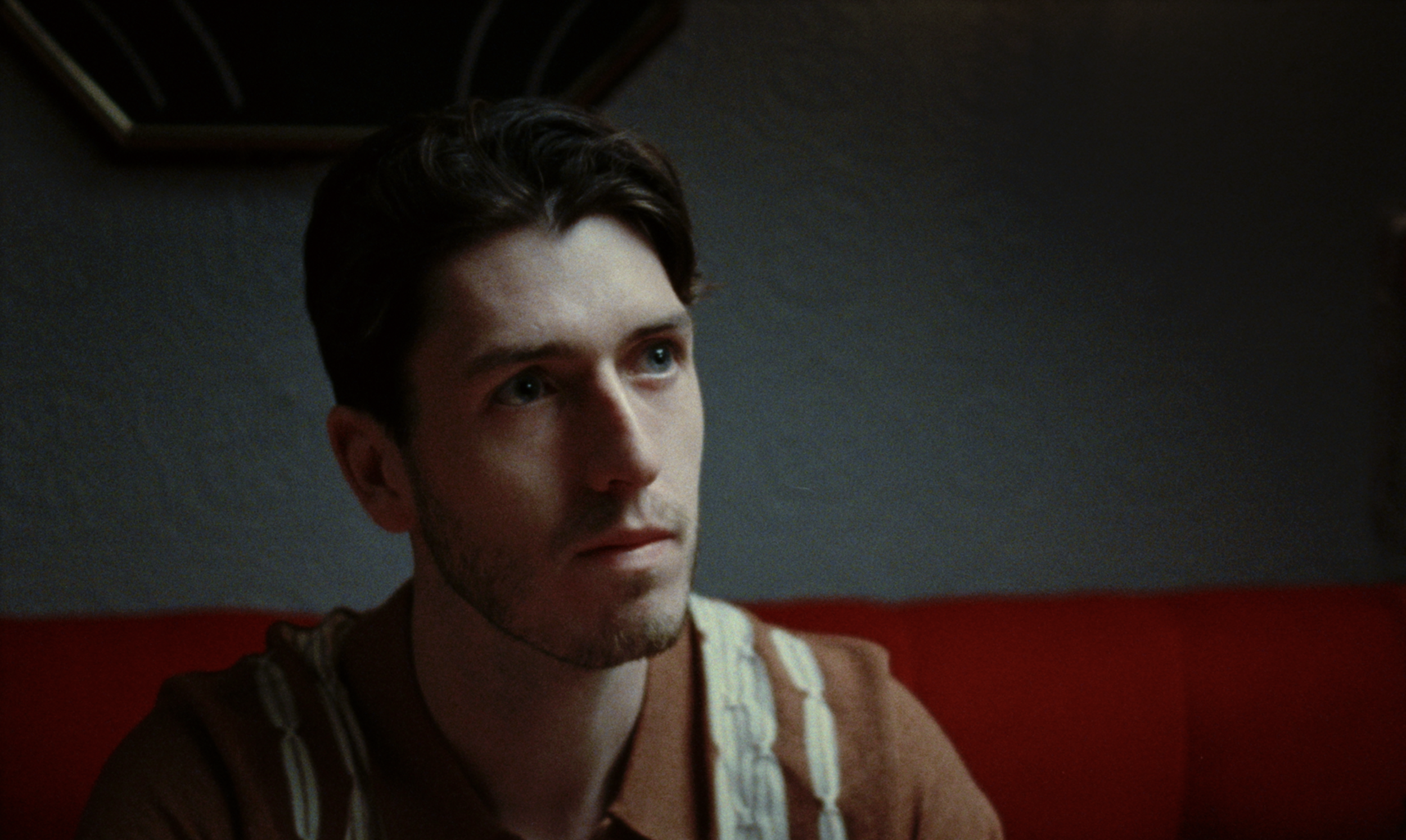 Screenshot 2024-12-08 at 4.57.14 PM.png