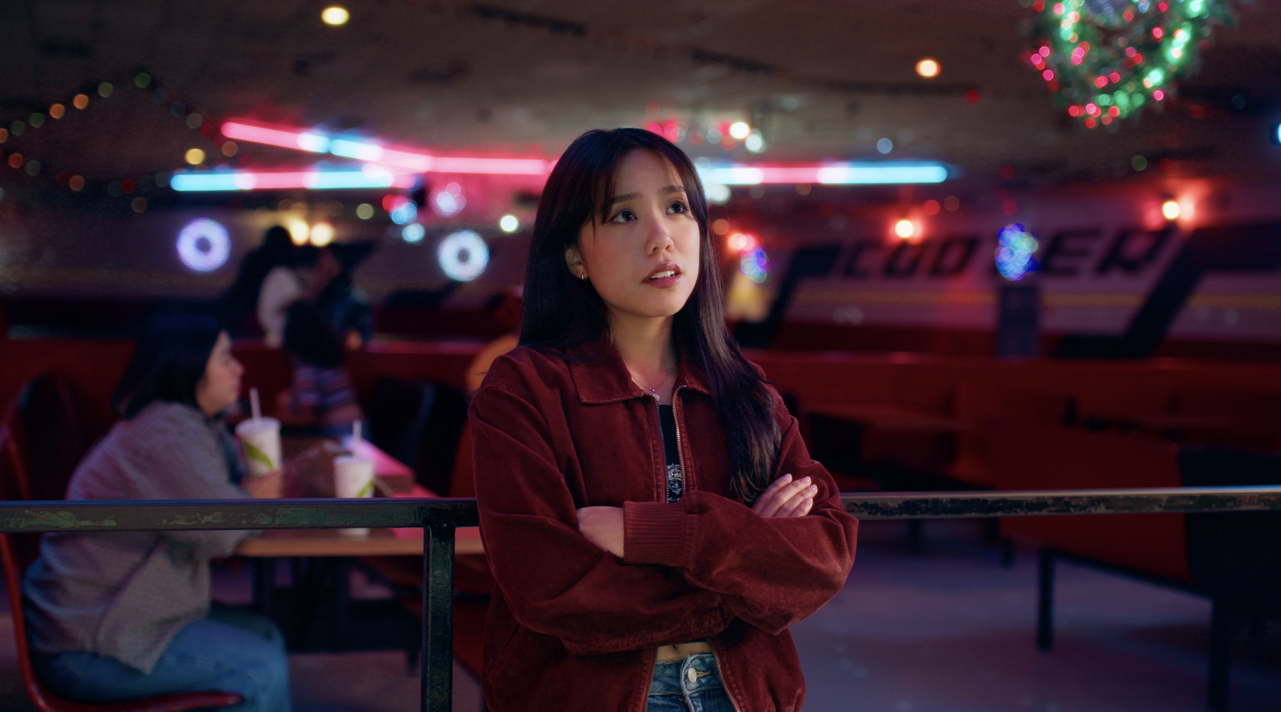 Screenshot 2024-12-06 at 9.44.52 PM.png