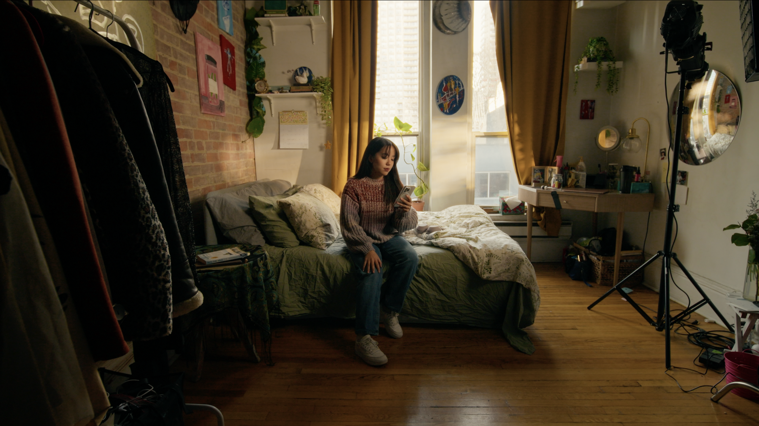 Screenshot 2024-12-06 at 9.37.52 PM.png