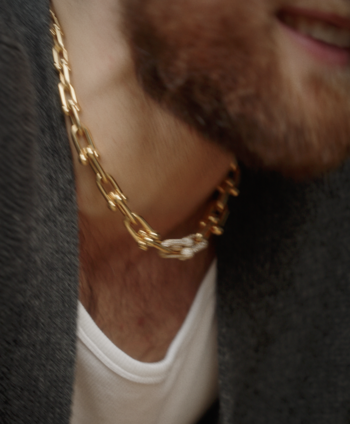 Screenshot 2026-04-04 at 2.30.37 PM.png