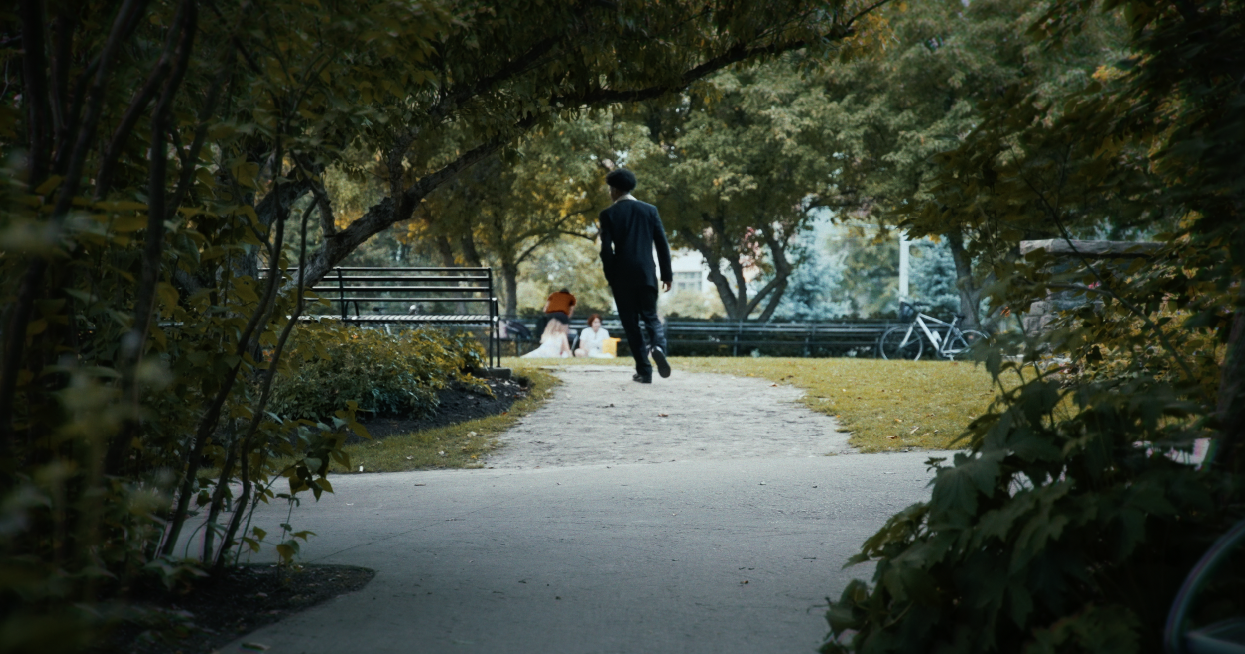 Screenshot 2025-08-22 at 2.23.21 PM.png