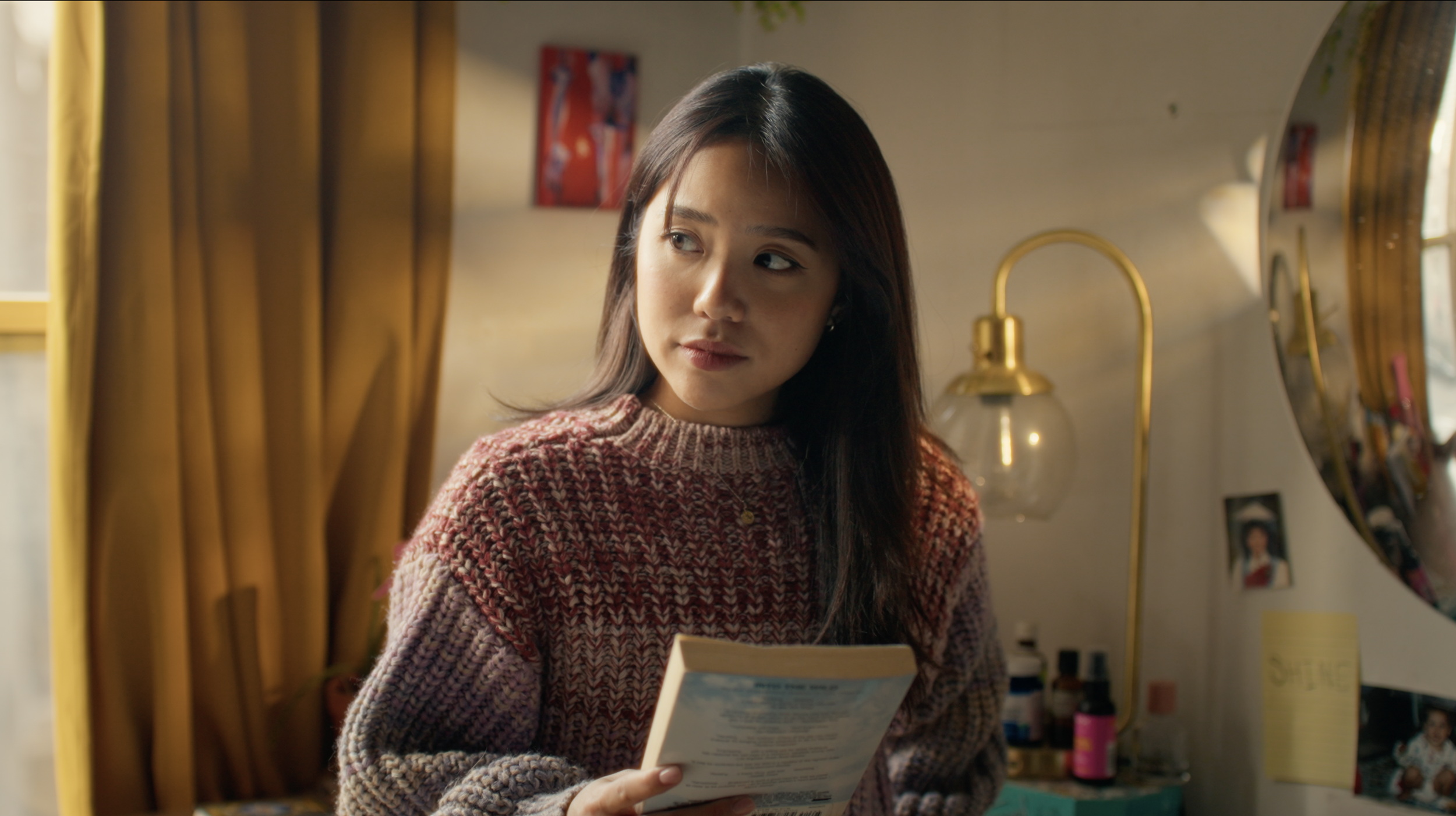 Screenshot 2024-12-06 at 9.37.42 PM.png