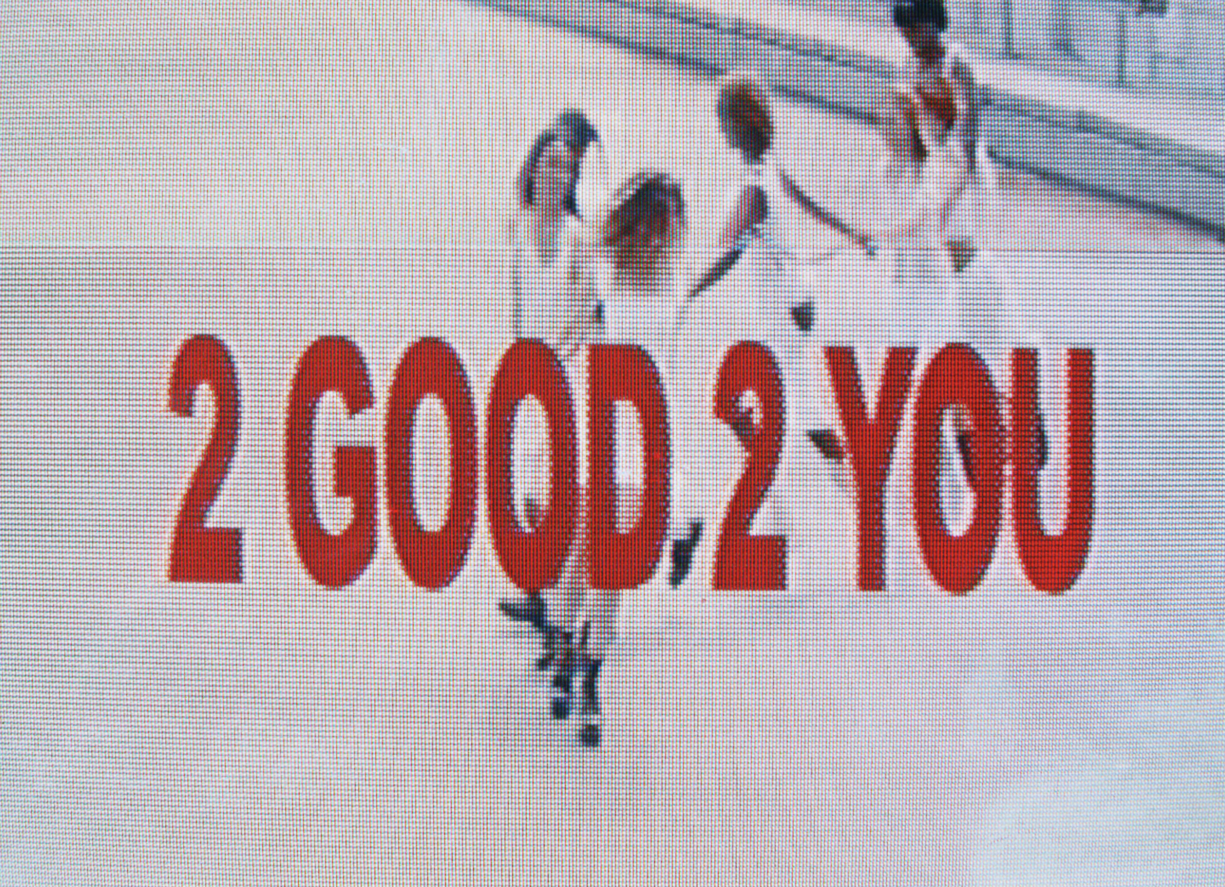 Screenshot 2024-12-08 at 6.00.52 PM.png