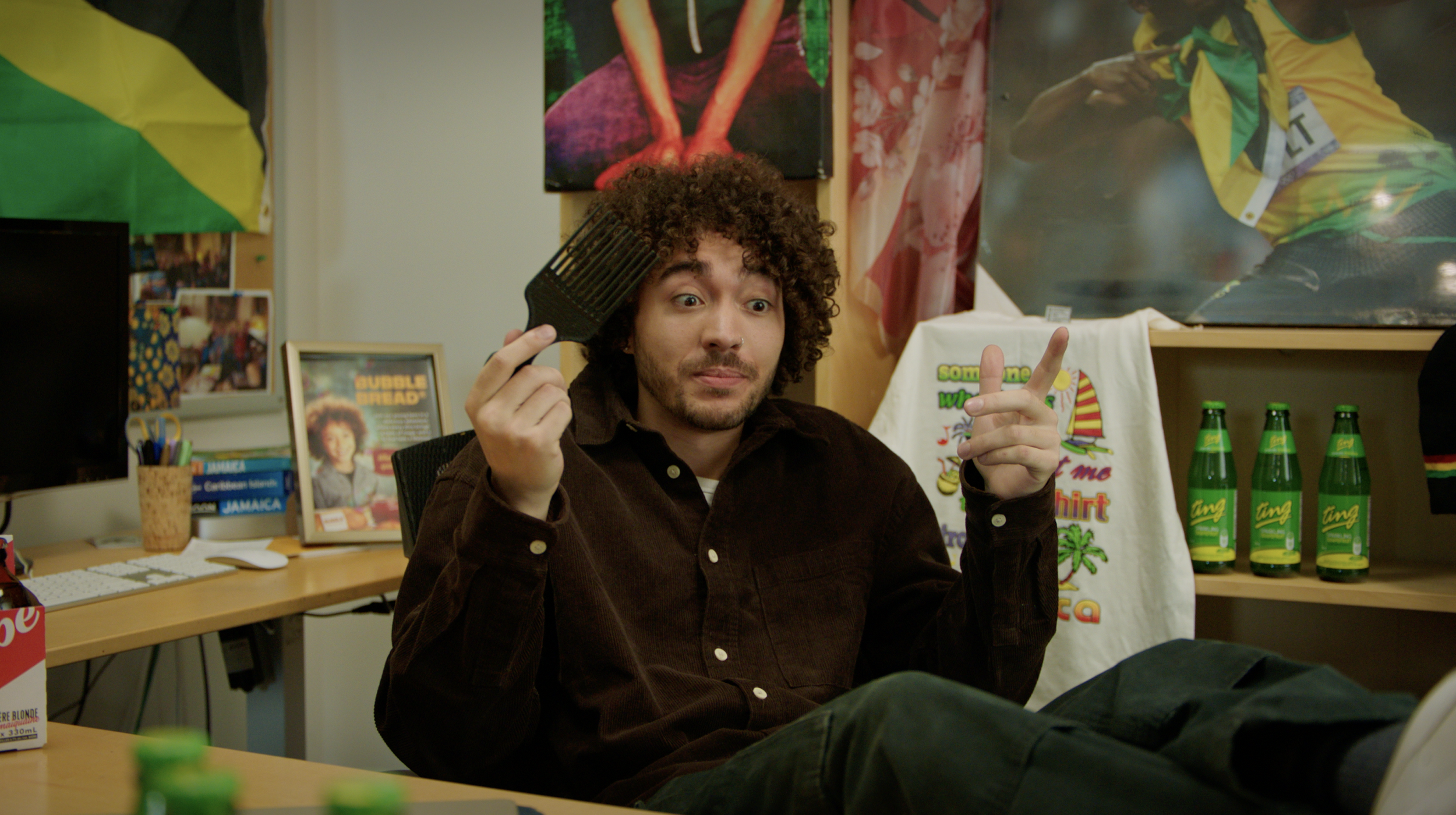 Screenshot 2024-12-10 at 2.09.09 PM.png