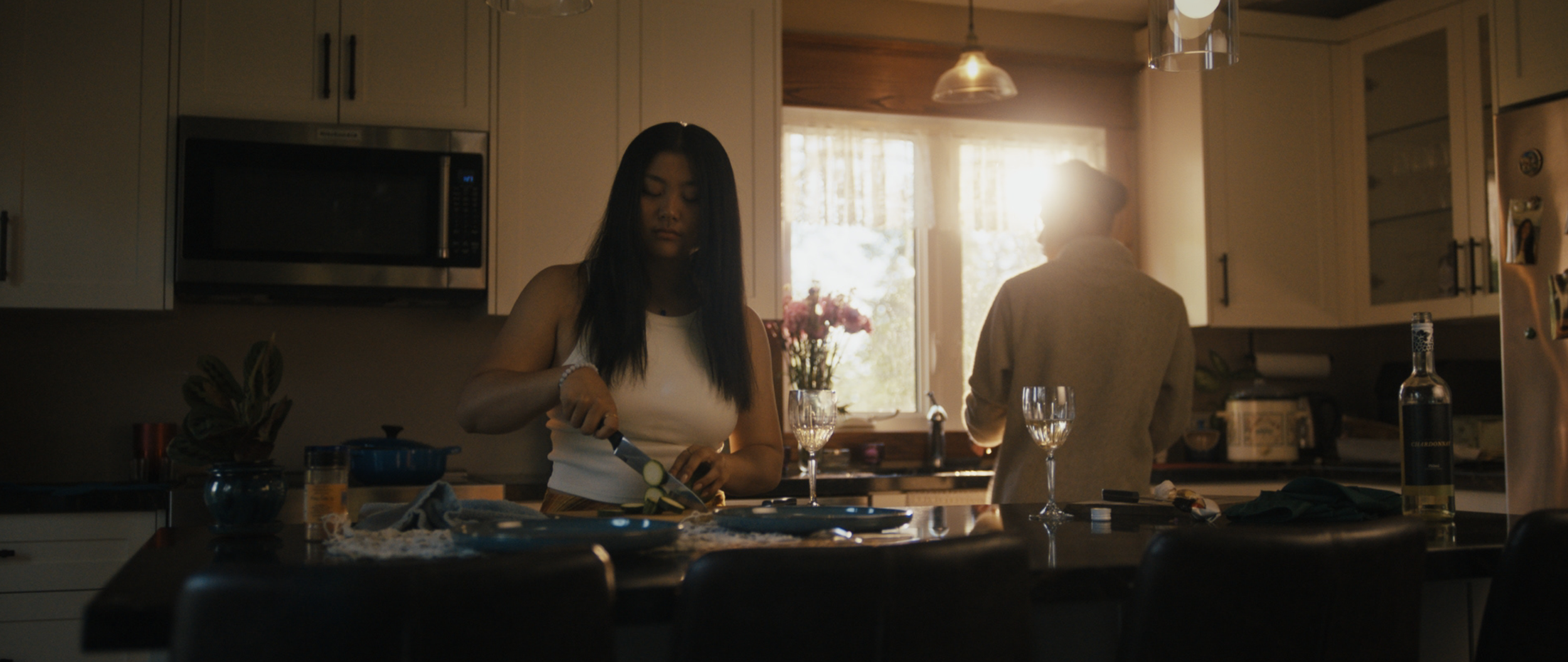 Screenshot 2024-12-08 at 6.11.01 PM.png