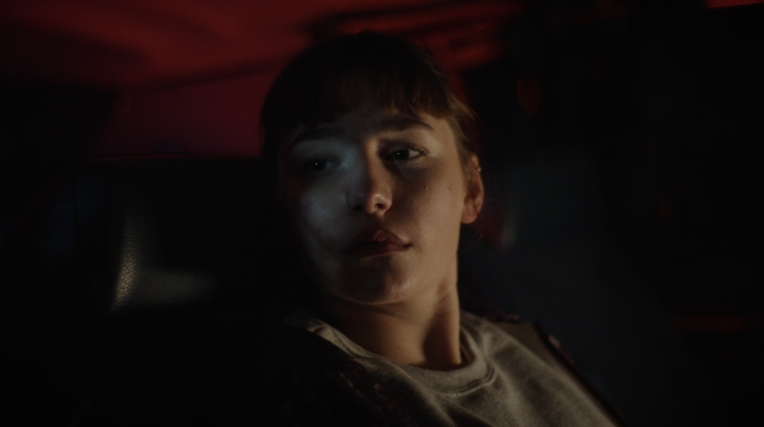 Screenshot 2024-09-04 at 1.38.07 PM.png