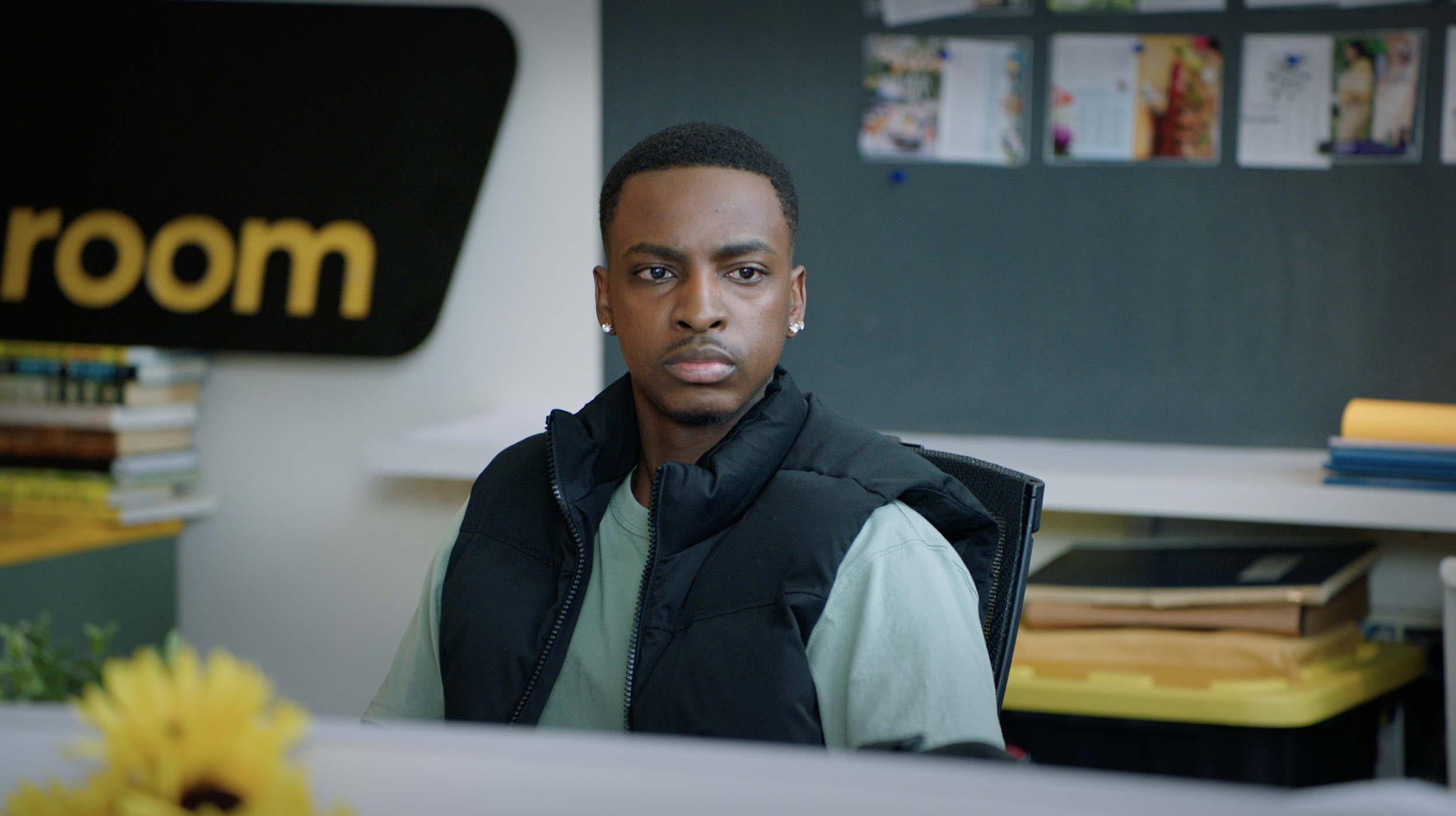 Screenshot 2024-12-10 at 2.06.51 PM.png