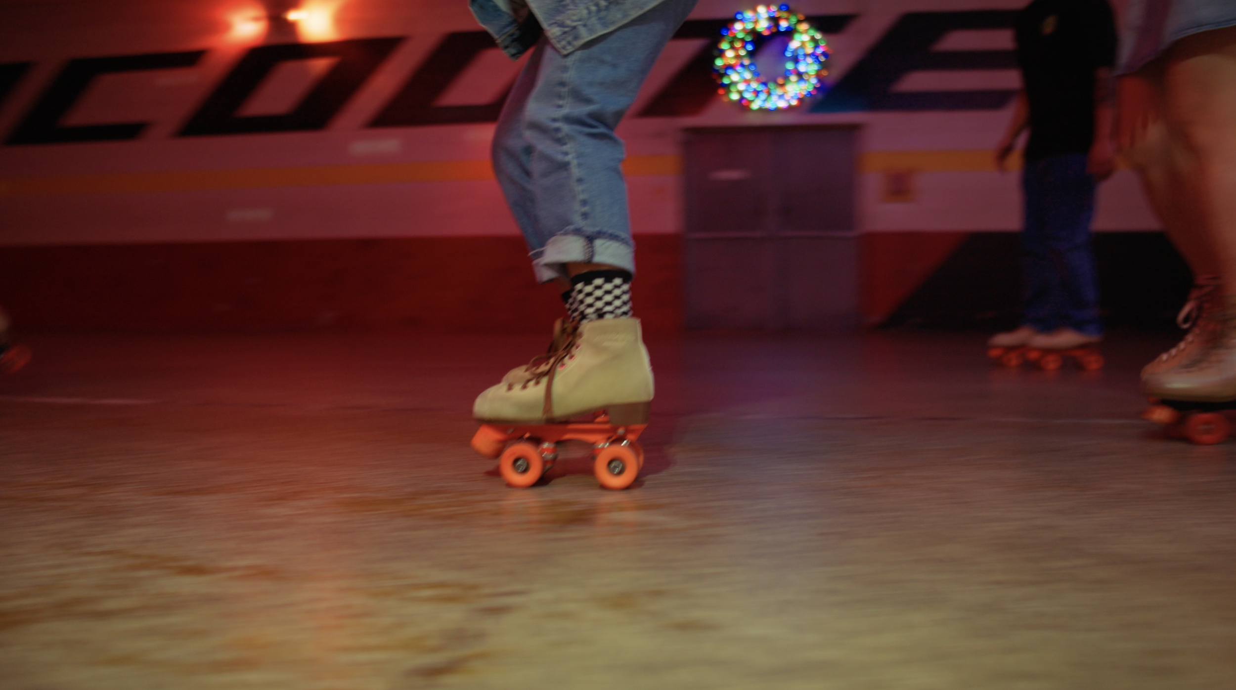 Screenshot 2024-12-06 at 9.46.10 PM.png