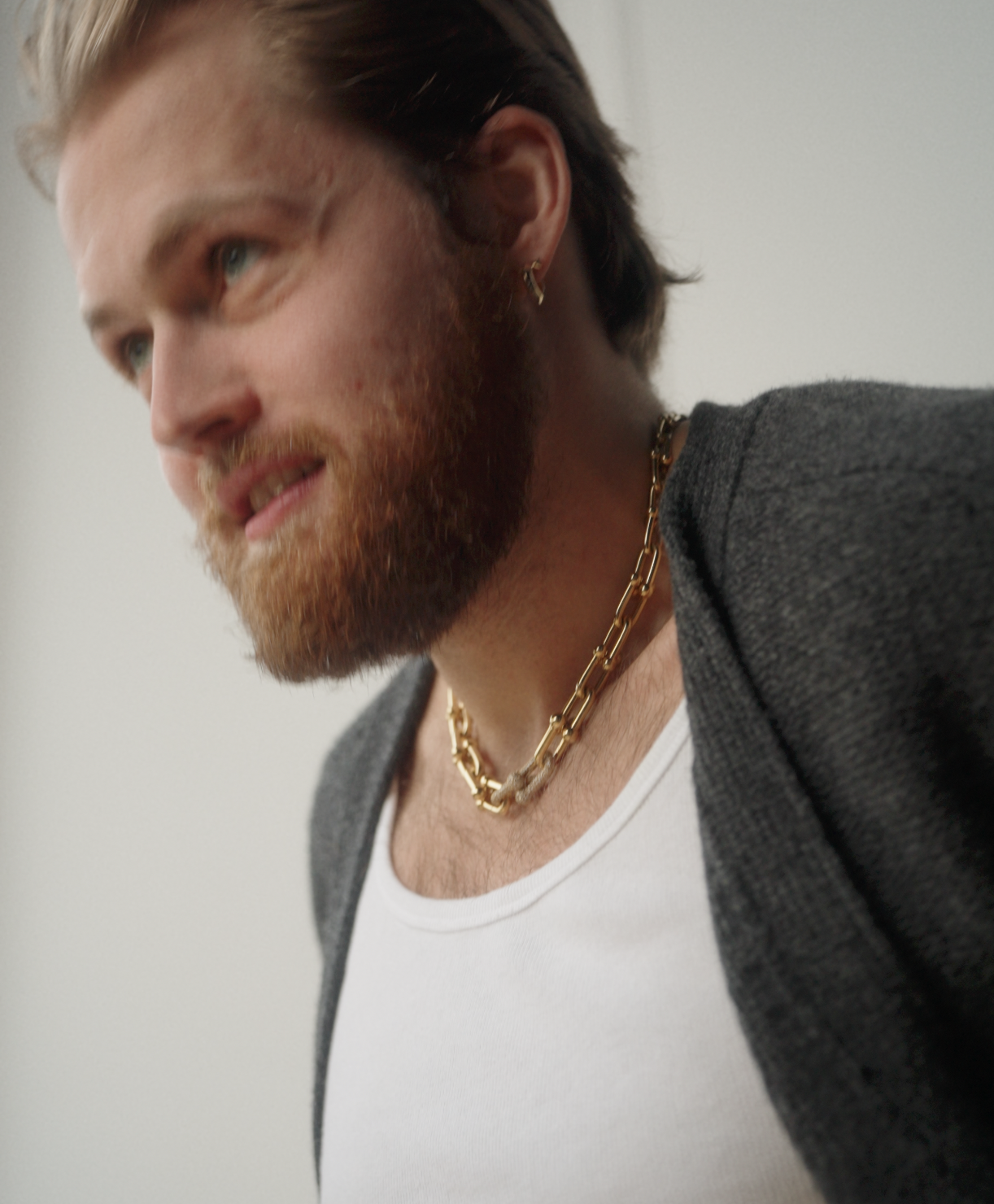 Screenshot 2026-04-04 at 2.29.37 PM.png