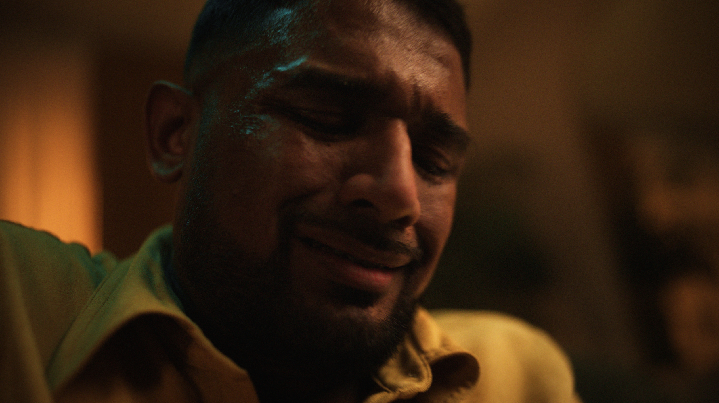 Screenshot 2024-12-08 at 4.41.04 PM.png