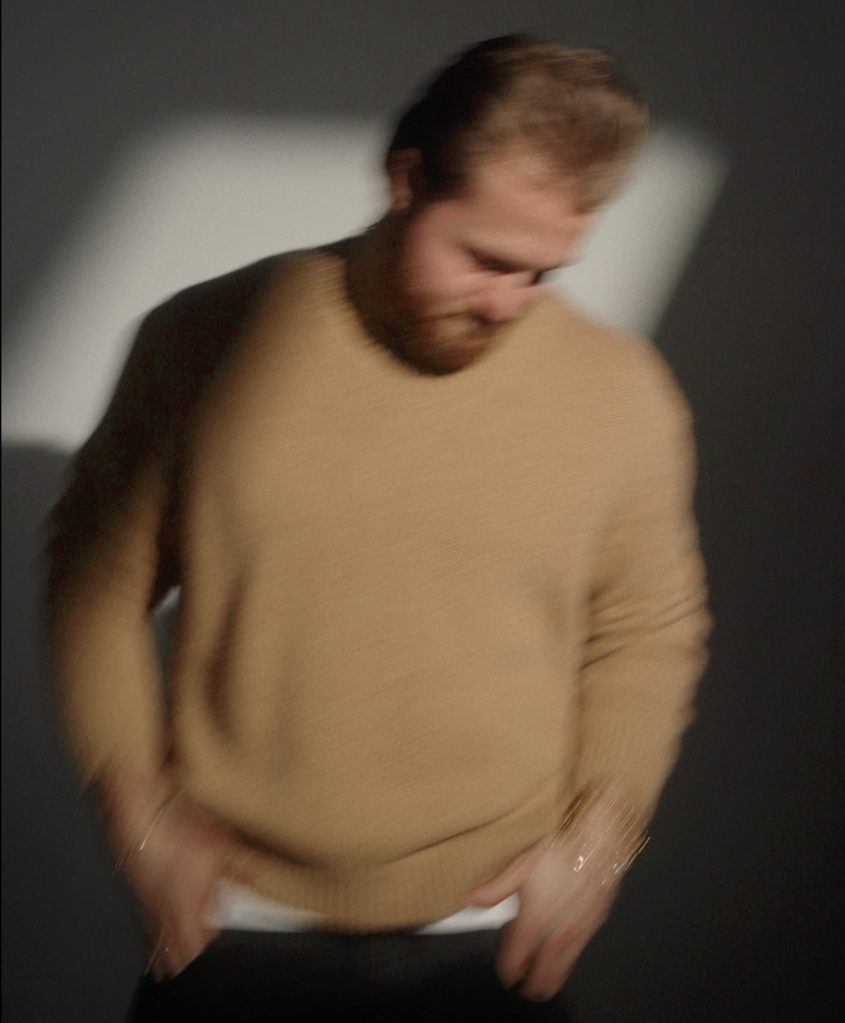 Screenshot 2026-04-04 at 2.31.33 PM.png