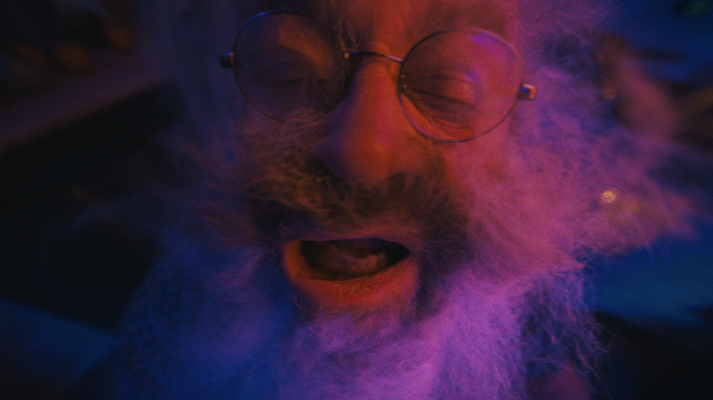 Screenshot 2024-12-08 at 4.48.59 PM.png