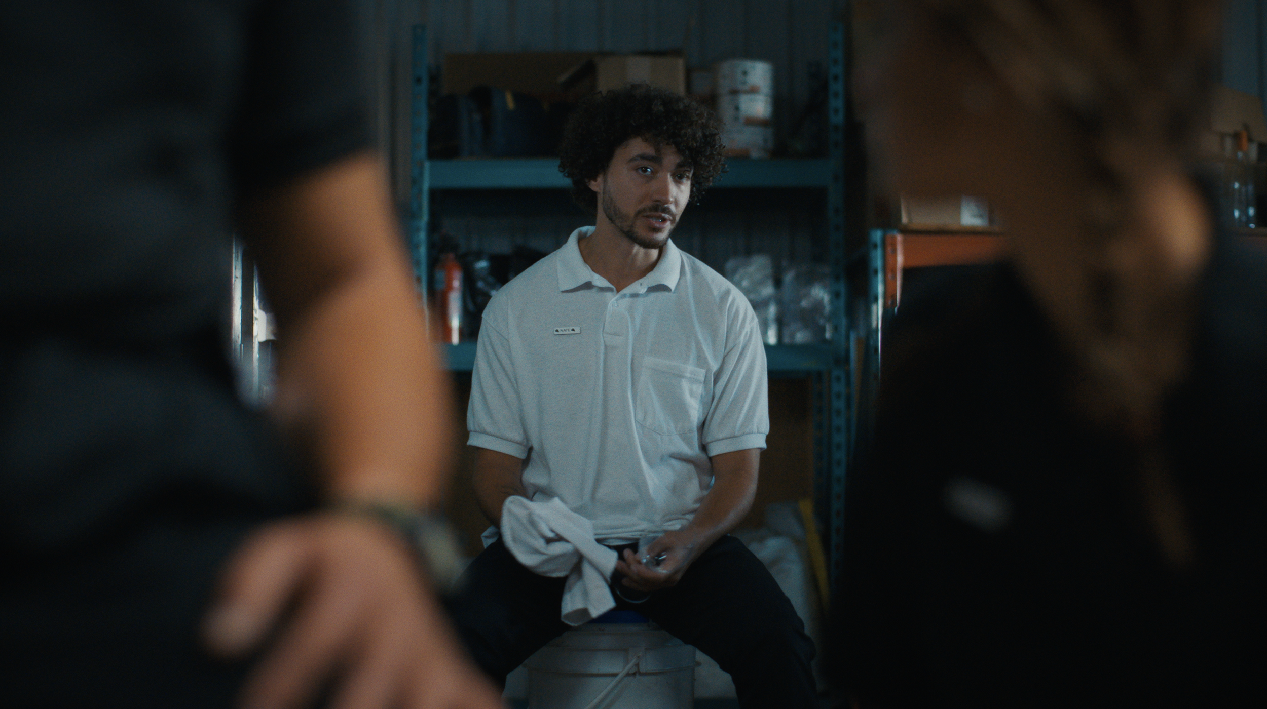 Screenshot 2024-12-10 at 2.27.45 PM.png