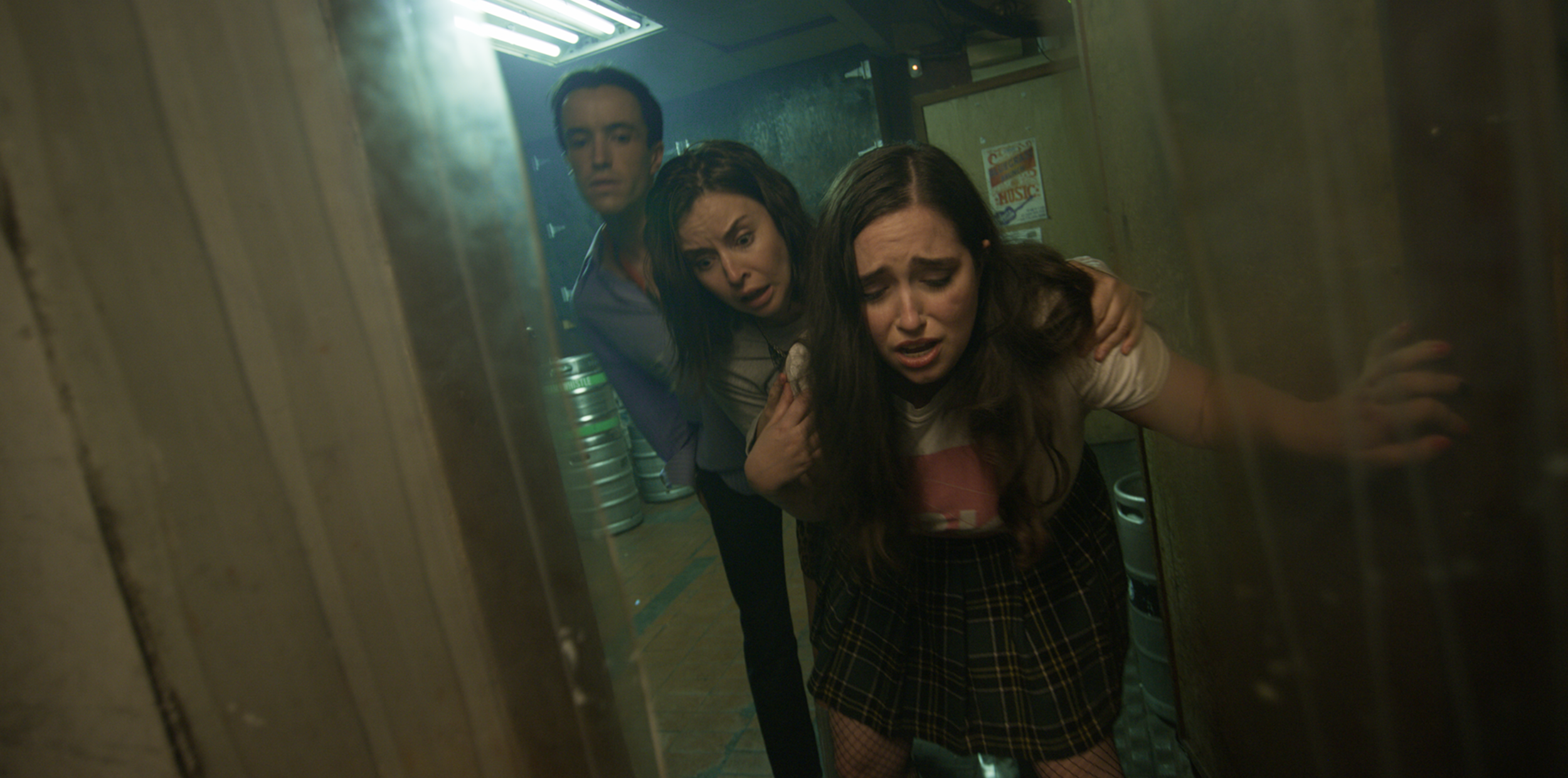 Screenshot 2024-12-08 at 3.47.31 PM.png